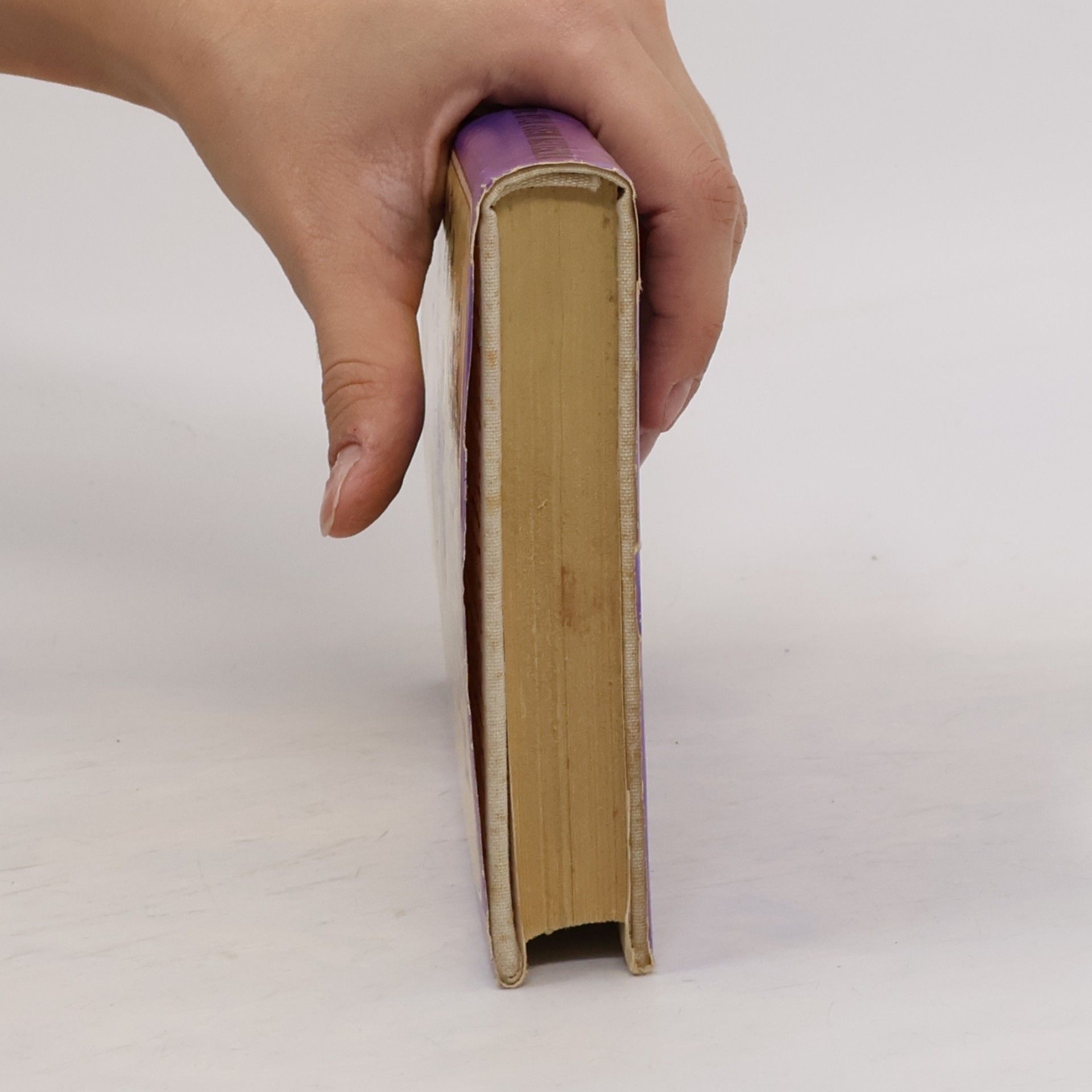Sigrid Undset Byla jsem nevěrná