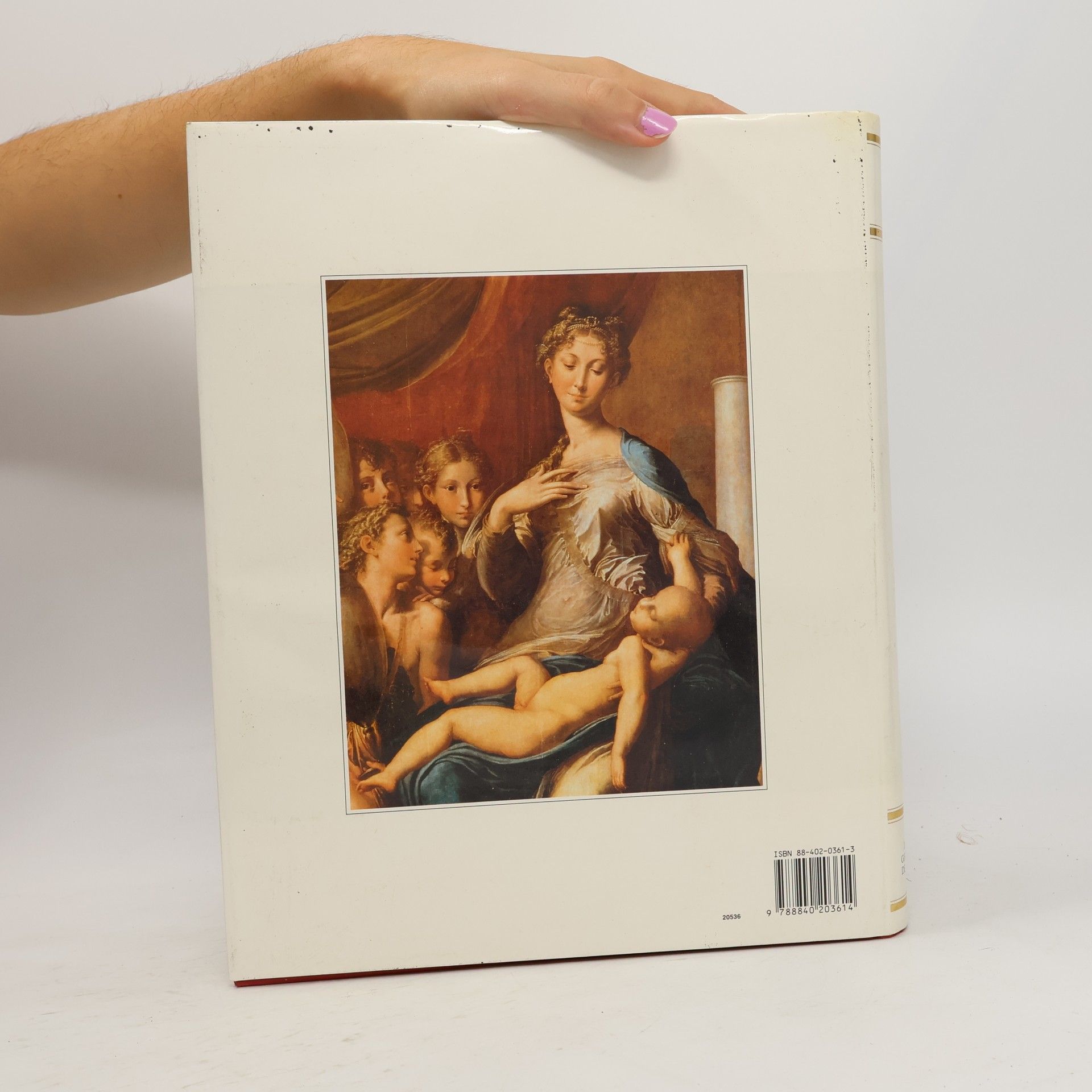 AA.VV. Storia Universale dell'Arte. Il Rinascimento. (II).