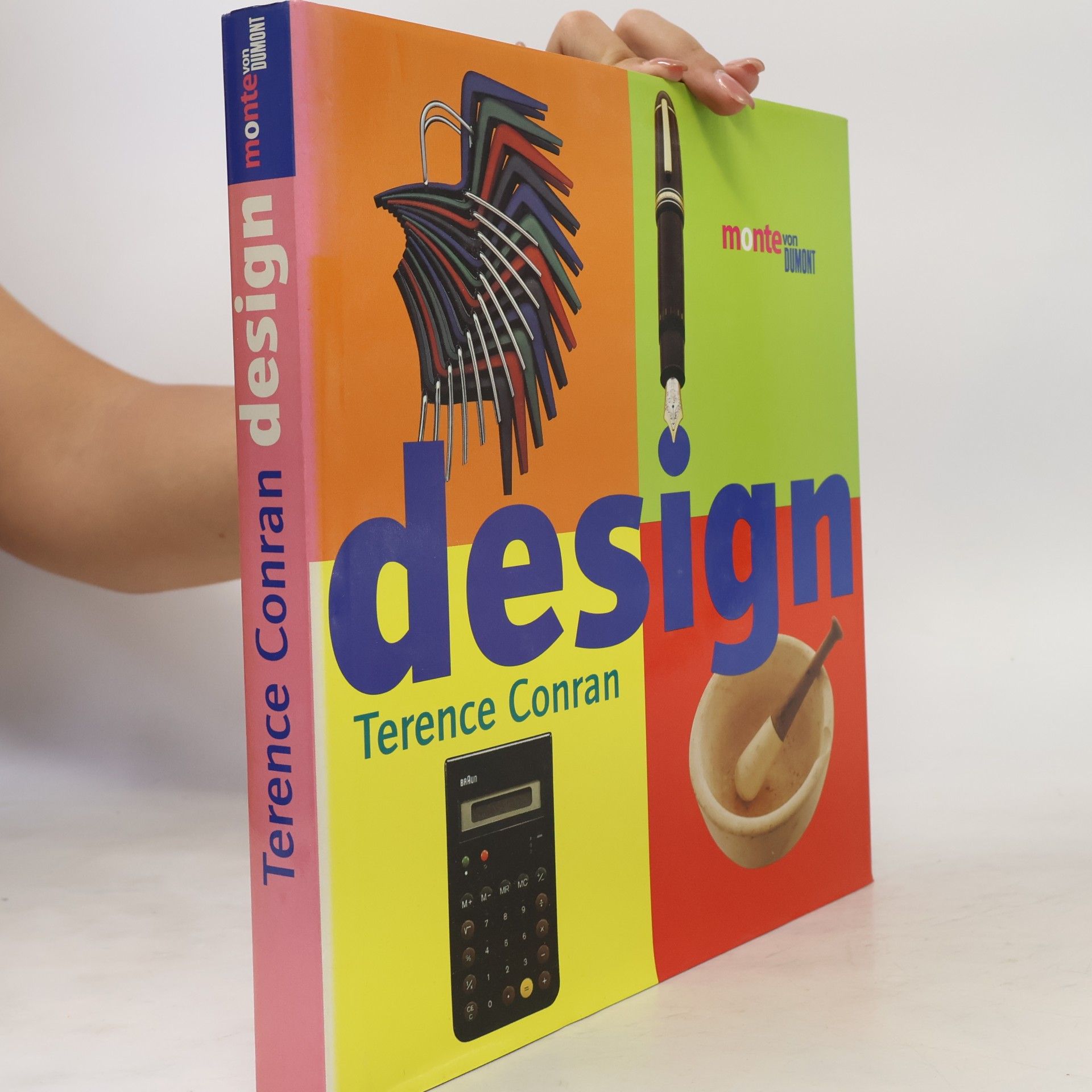 Design