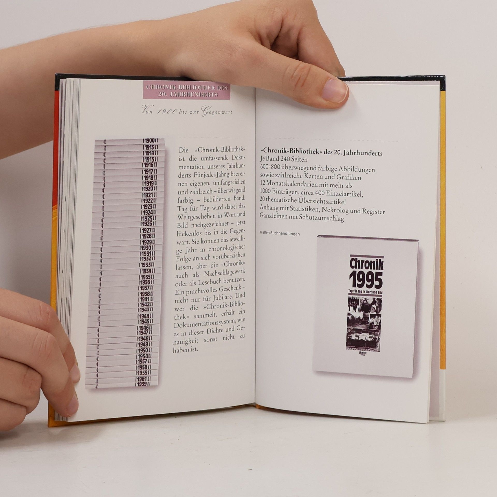 Carsten Wember Die Persönliche Chronik. 5. Juli. Das Buch vom 5. Juli. Ein ganz besonderer Tag.