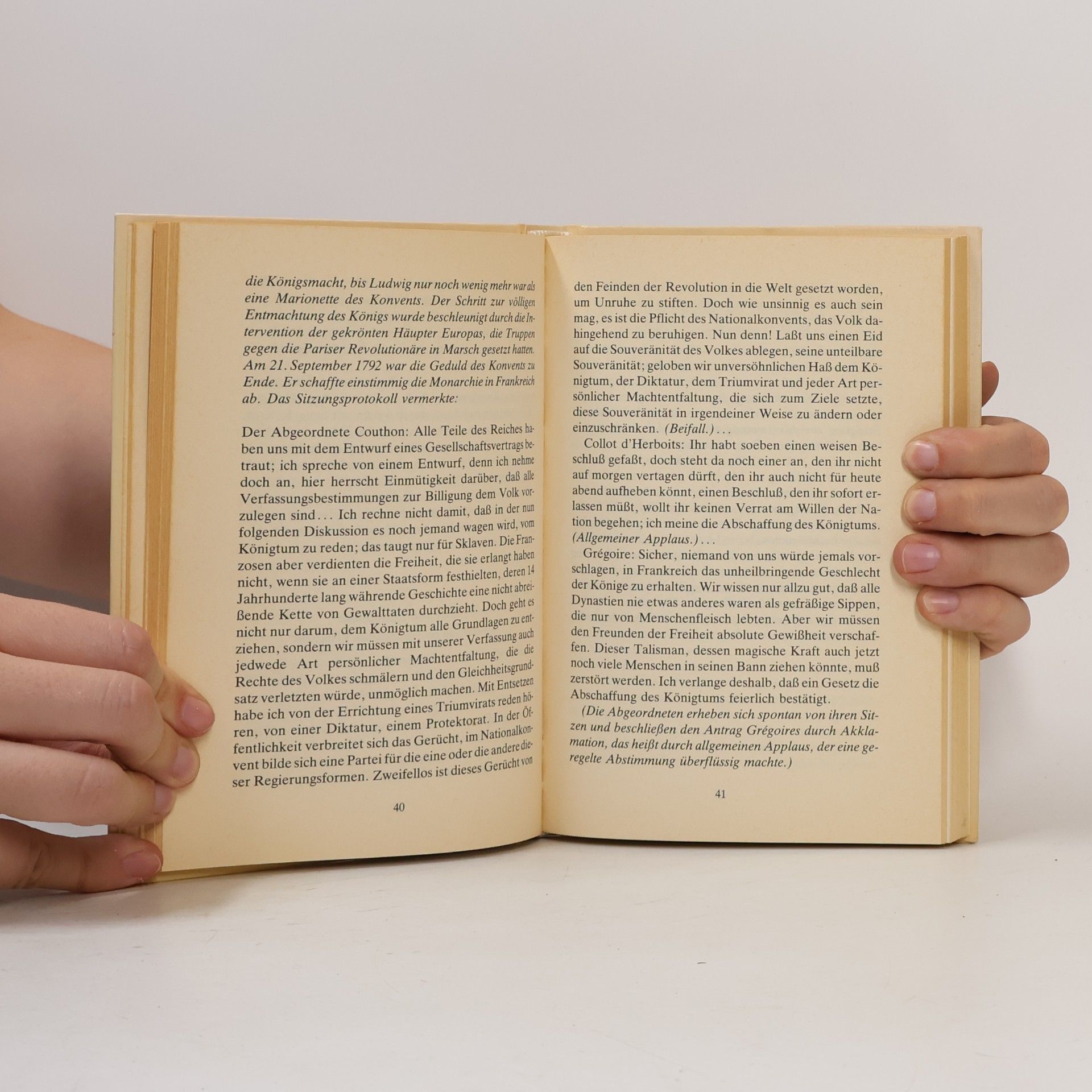 Autorenkollektiv Das persönliche Geburtstagsbuch