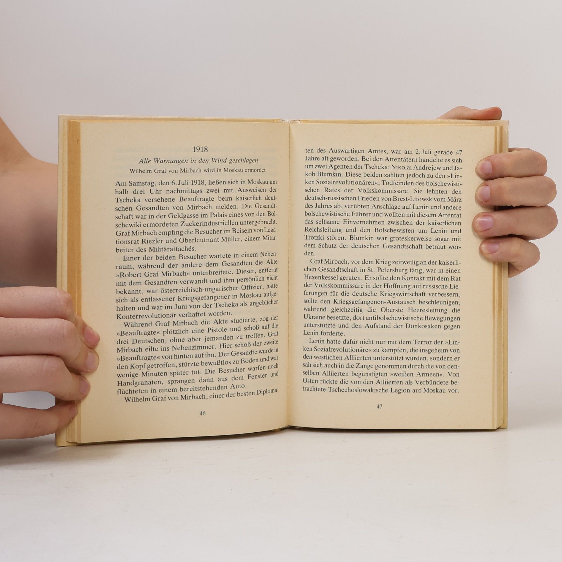 Autorenkollektiv Das persönliche Geburtstagsbuch