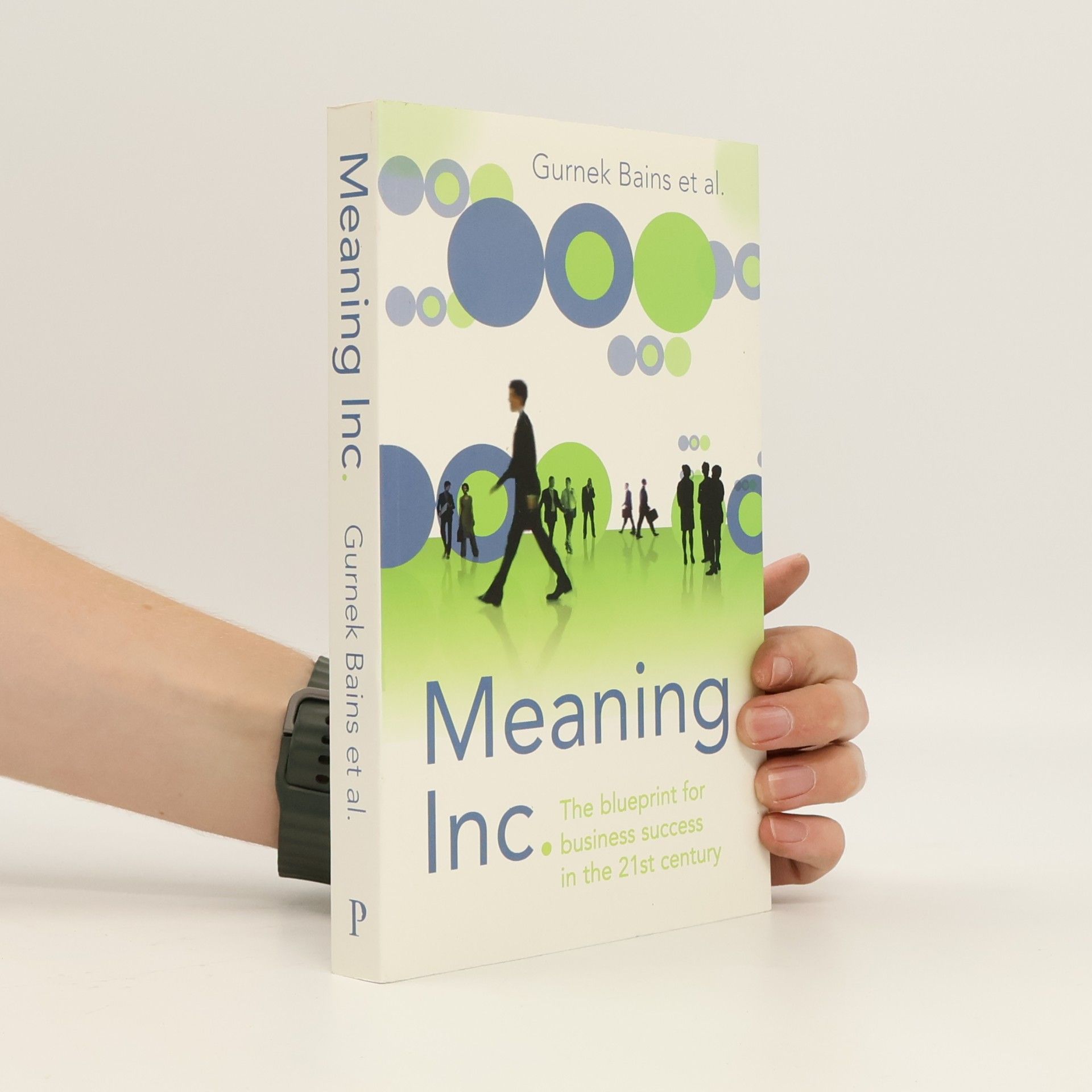 Kylie Bains Meaning Inc