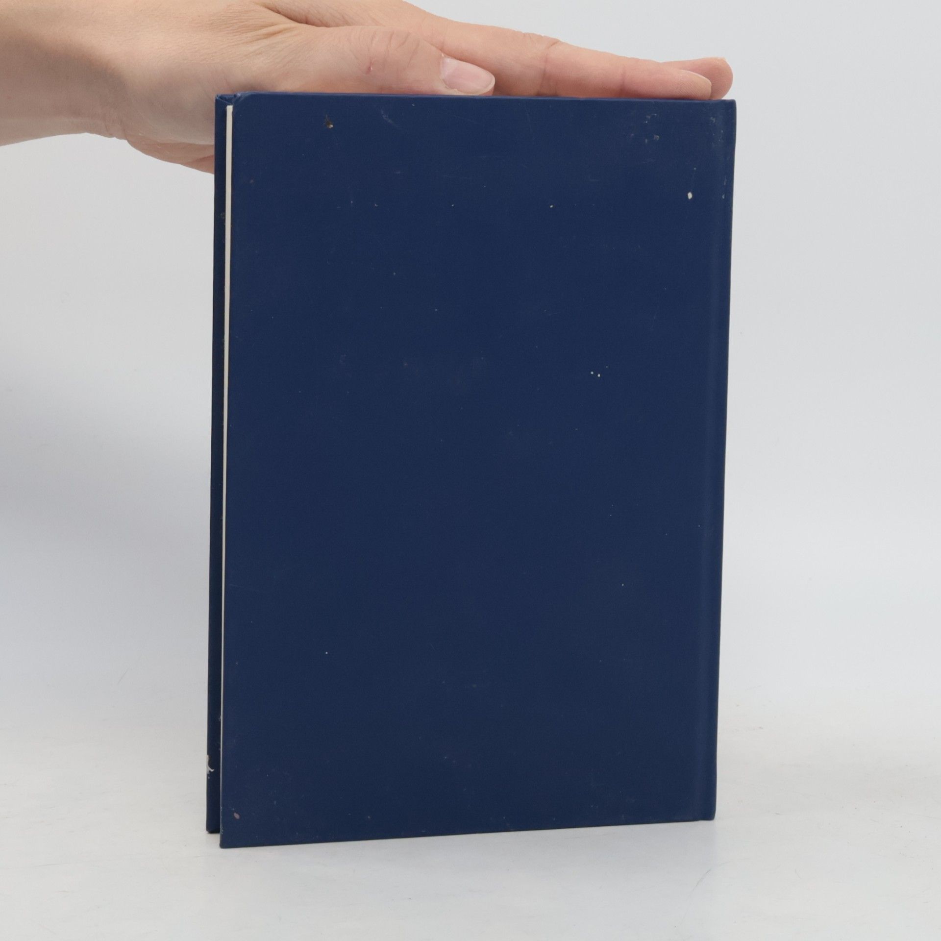 Autorenkollektiv Tempellehren 1-5