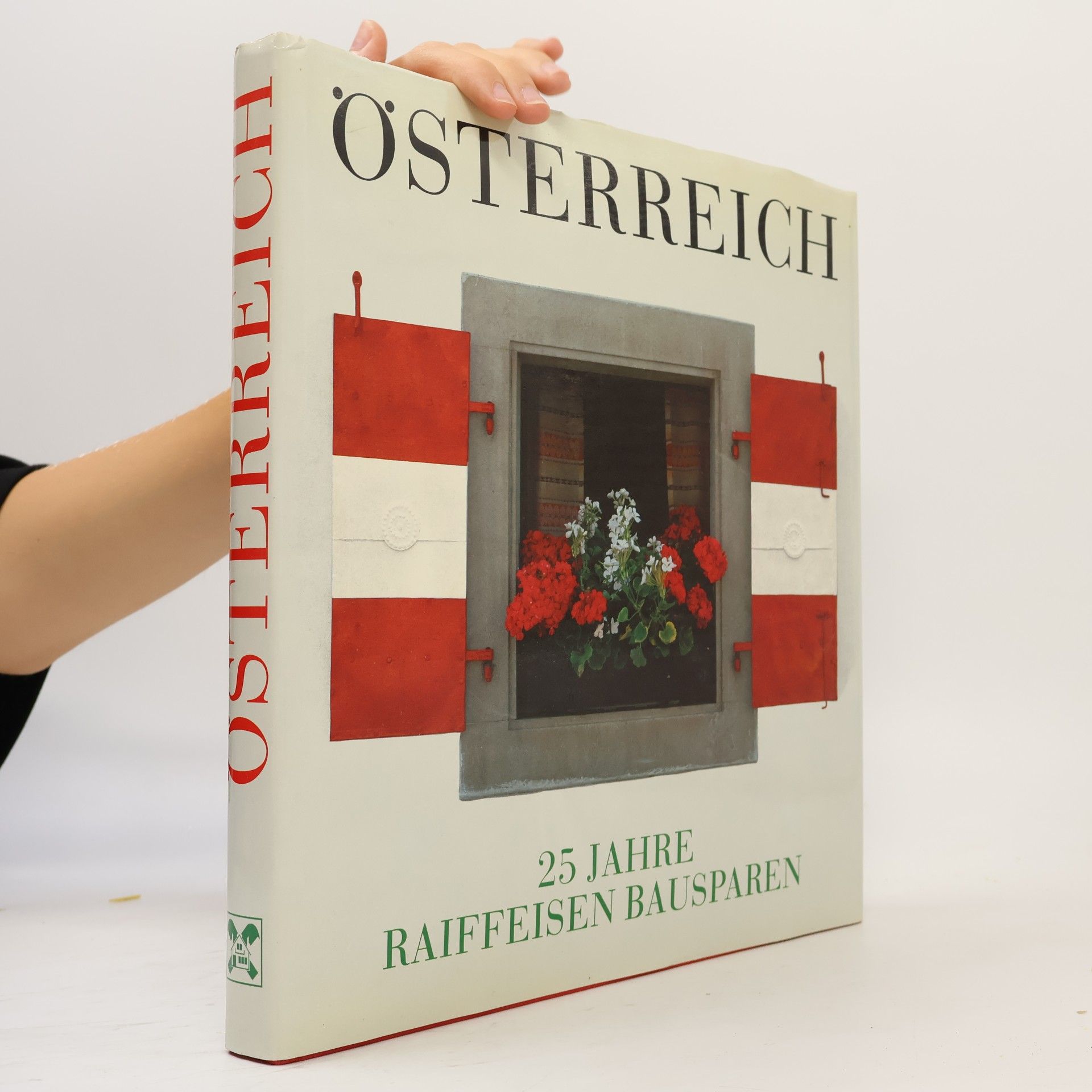 kolektiv Österreich