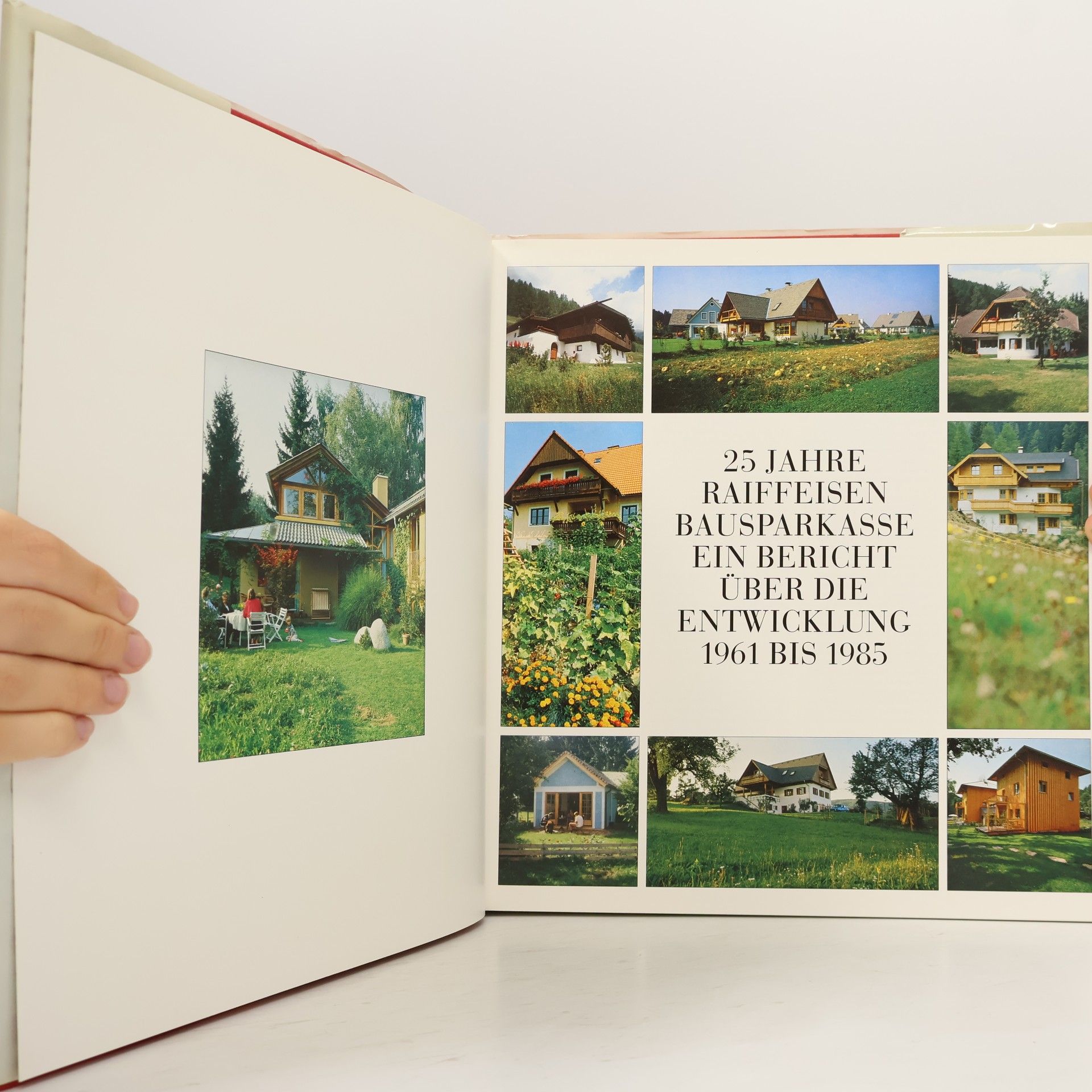 kolektiv Österreich