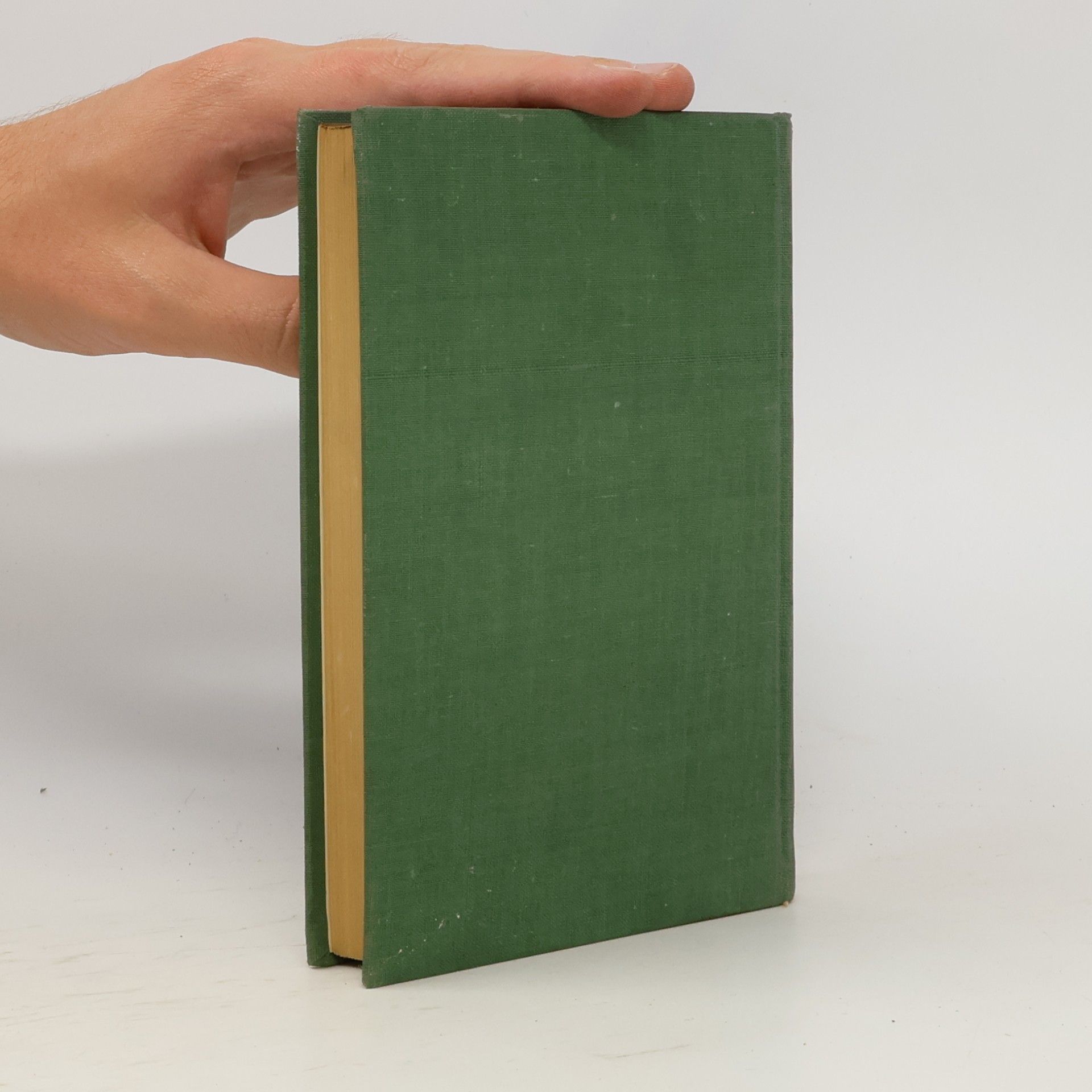 Friedrich Schiller Schillers Werke 10