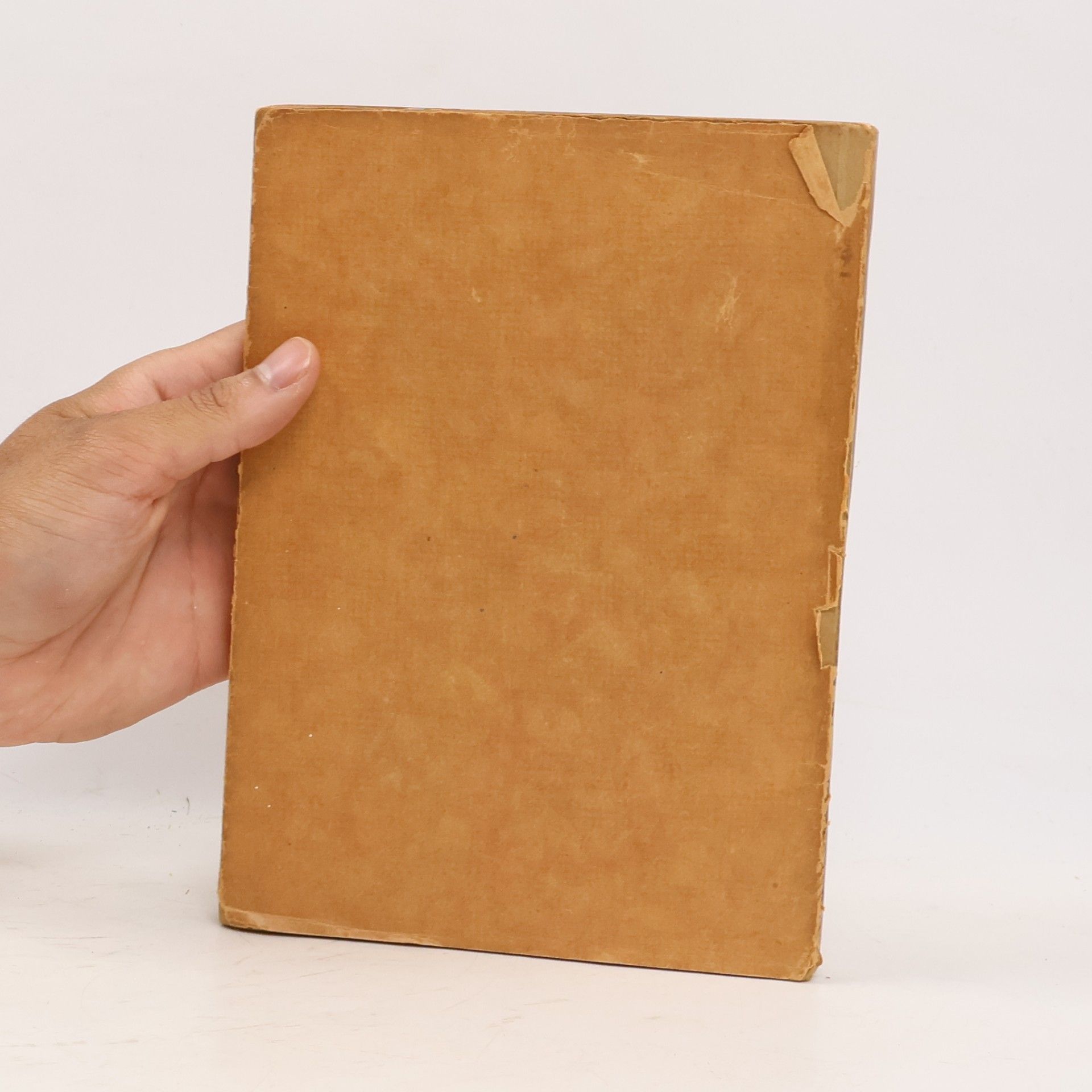 Karl Fiedler Die Materialien der Textilindustrie