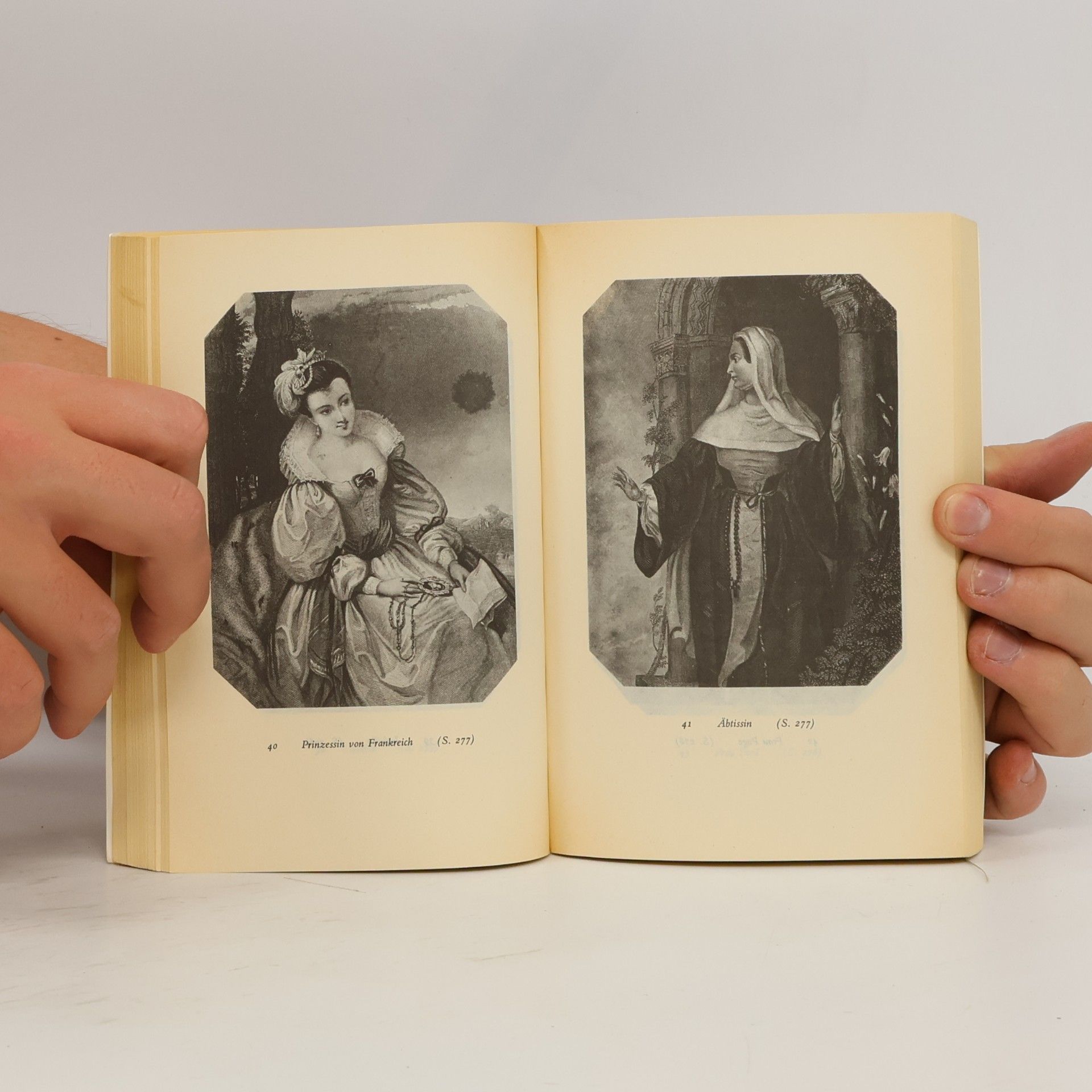 Heinrich Heine Sämtliche Schriften