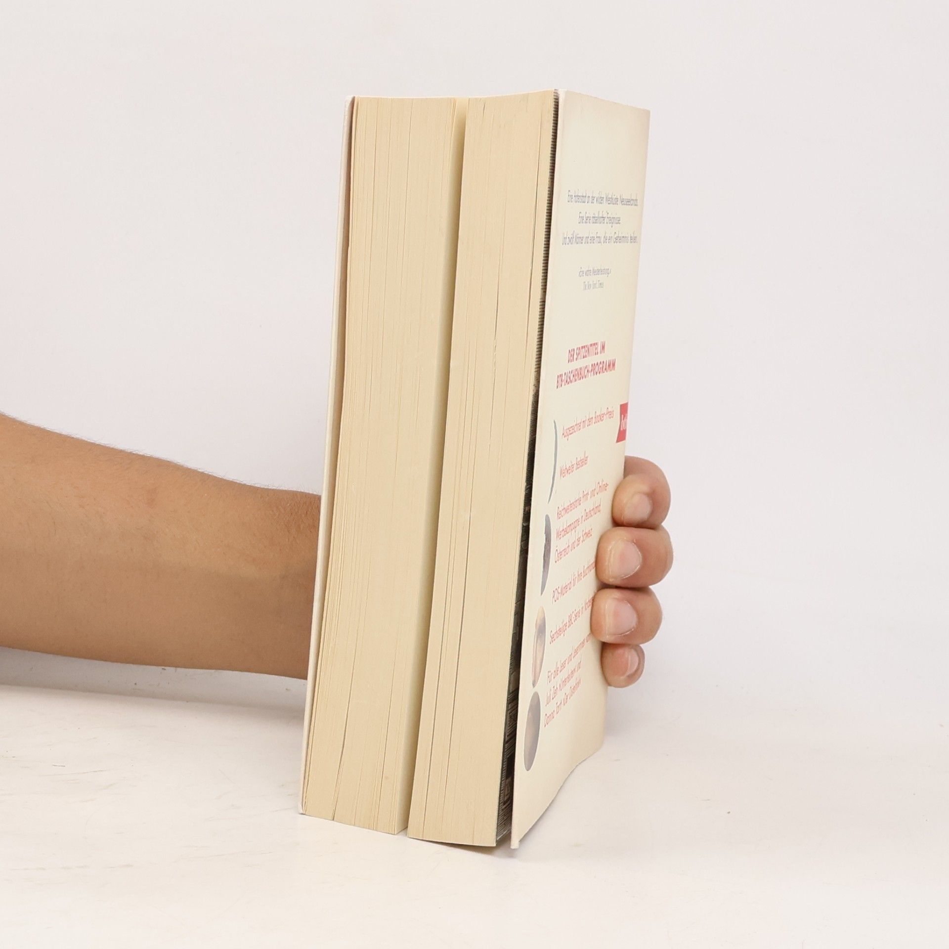 Eleanor Catton Die Gestirne
