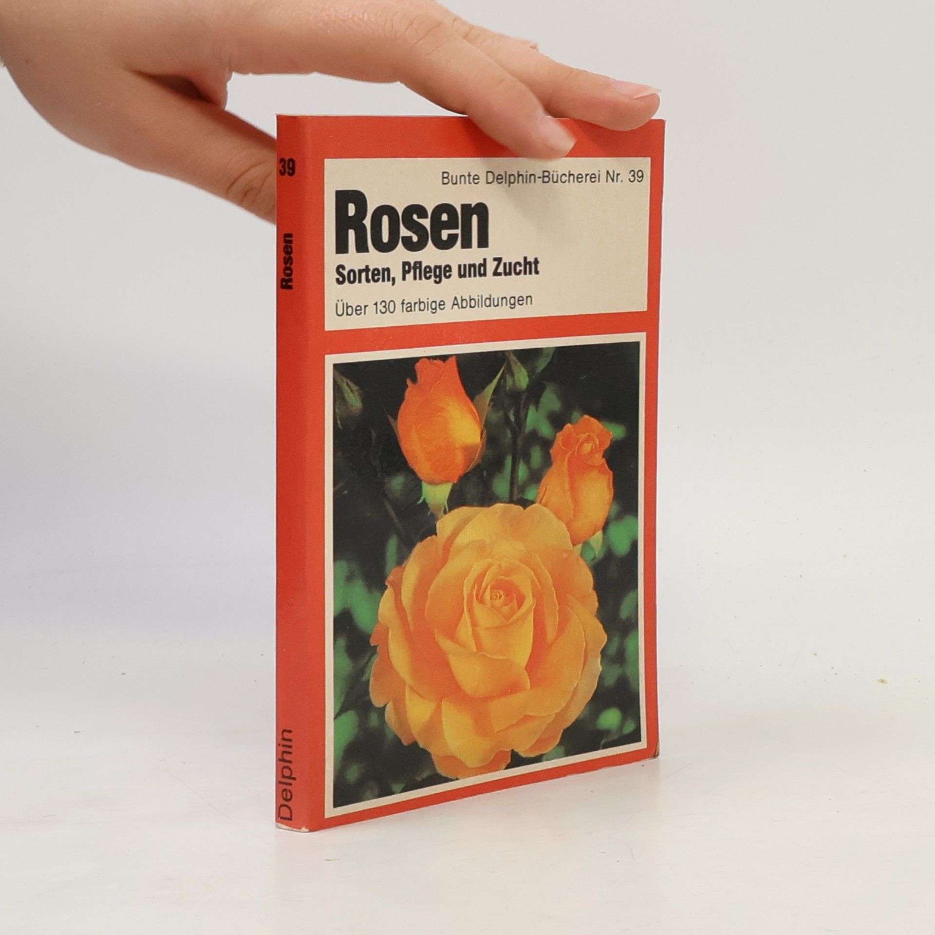 Michael Francis Gibson Rosen