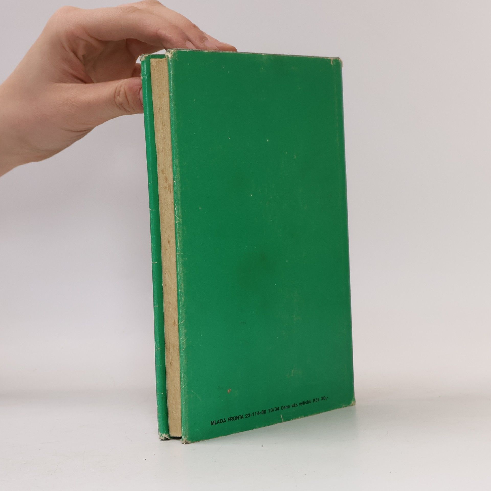 Rex Stout Hořké pochoutky