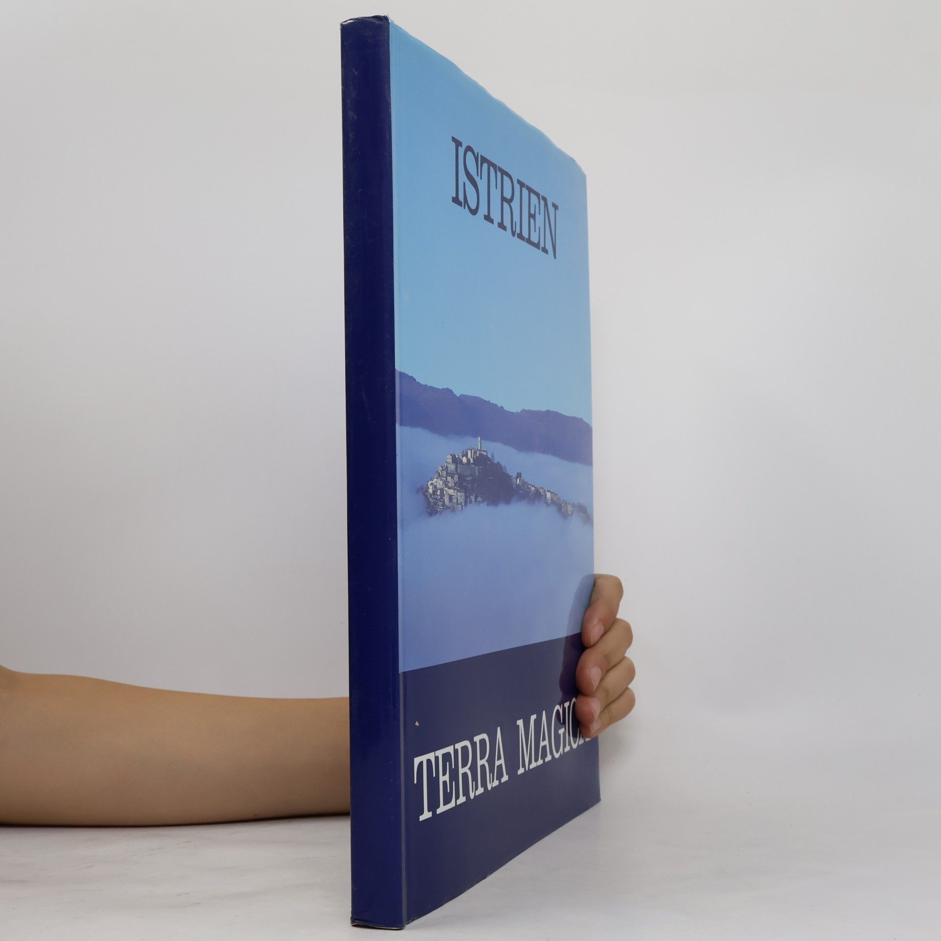 kolektiv Istrien
