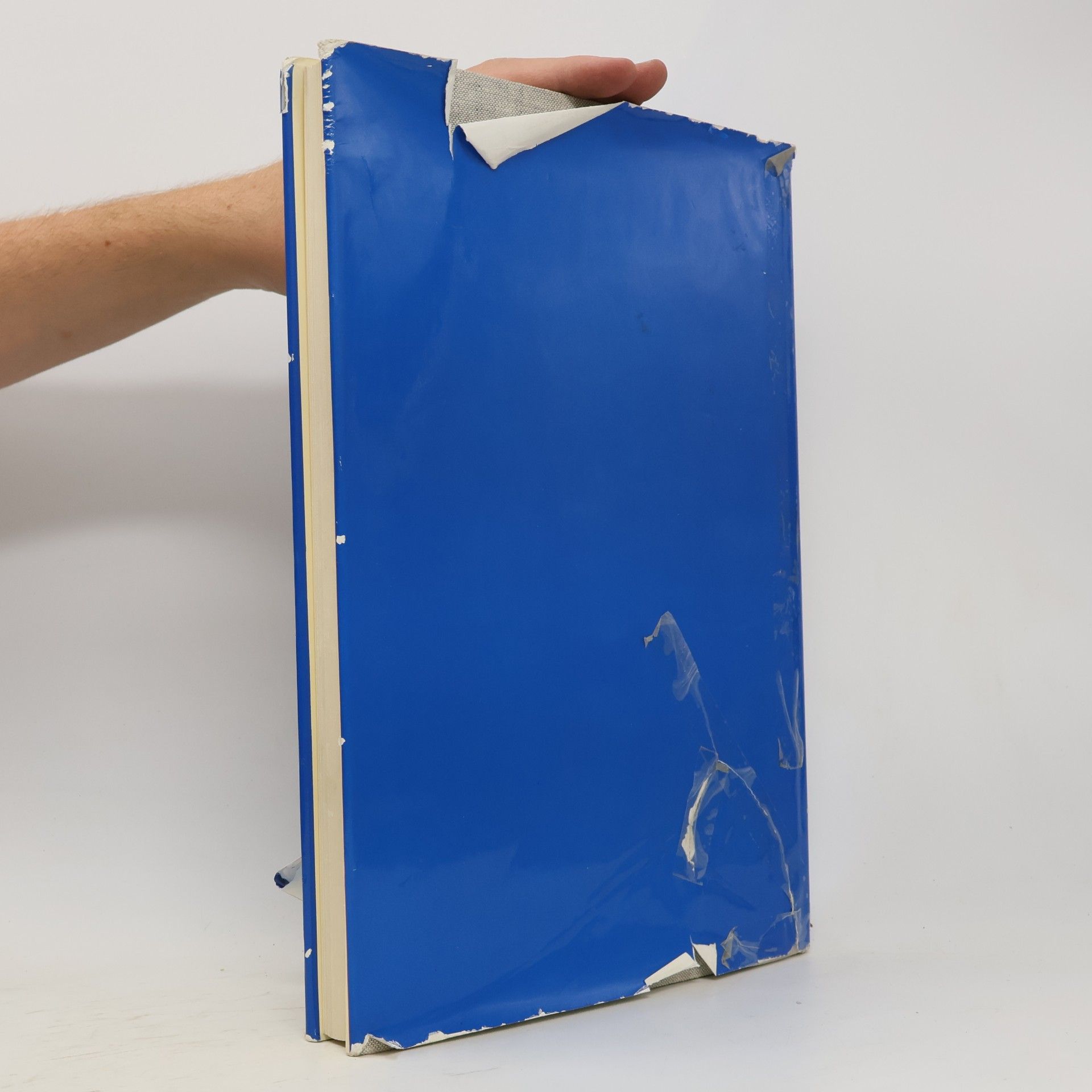 Various authors Der neue Haus-Atlas