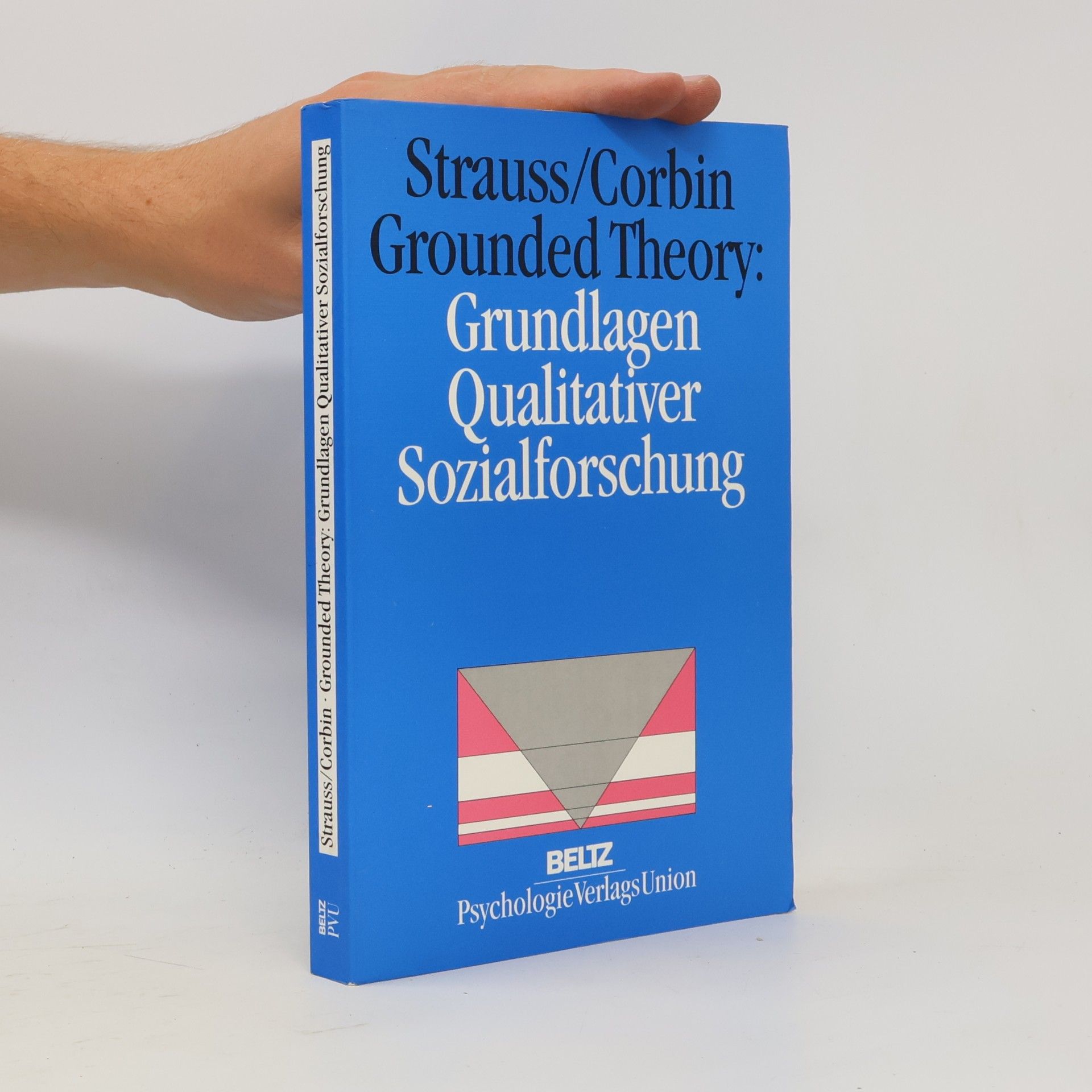 Grounded Theory