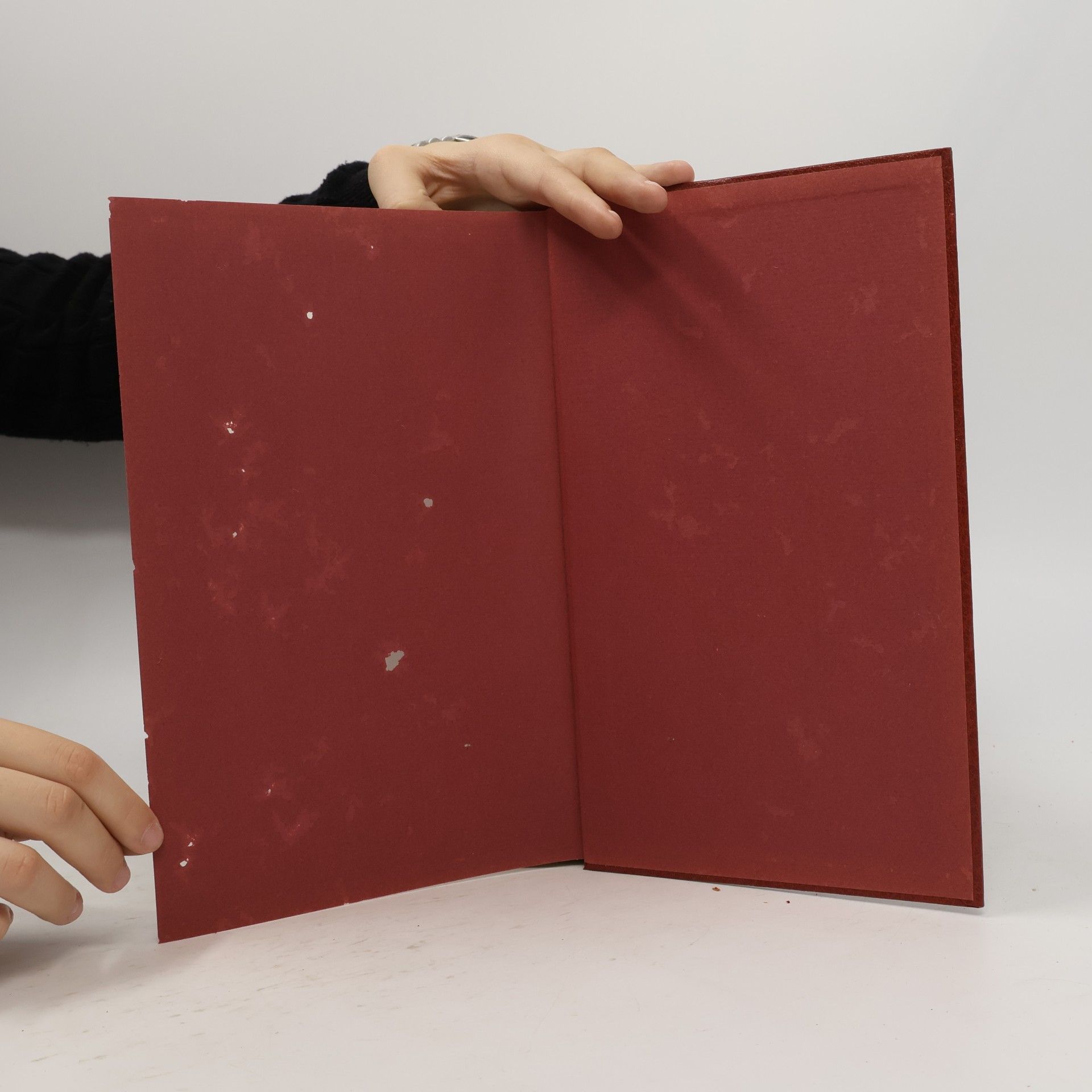 Autores varios Il Surrealismus