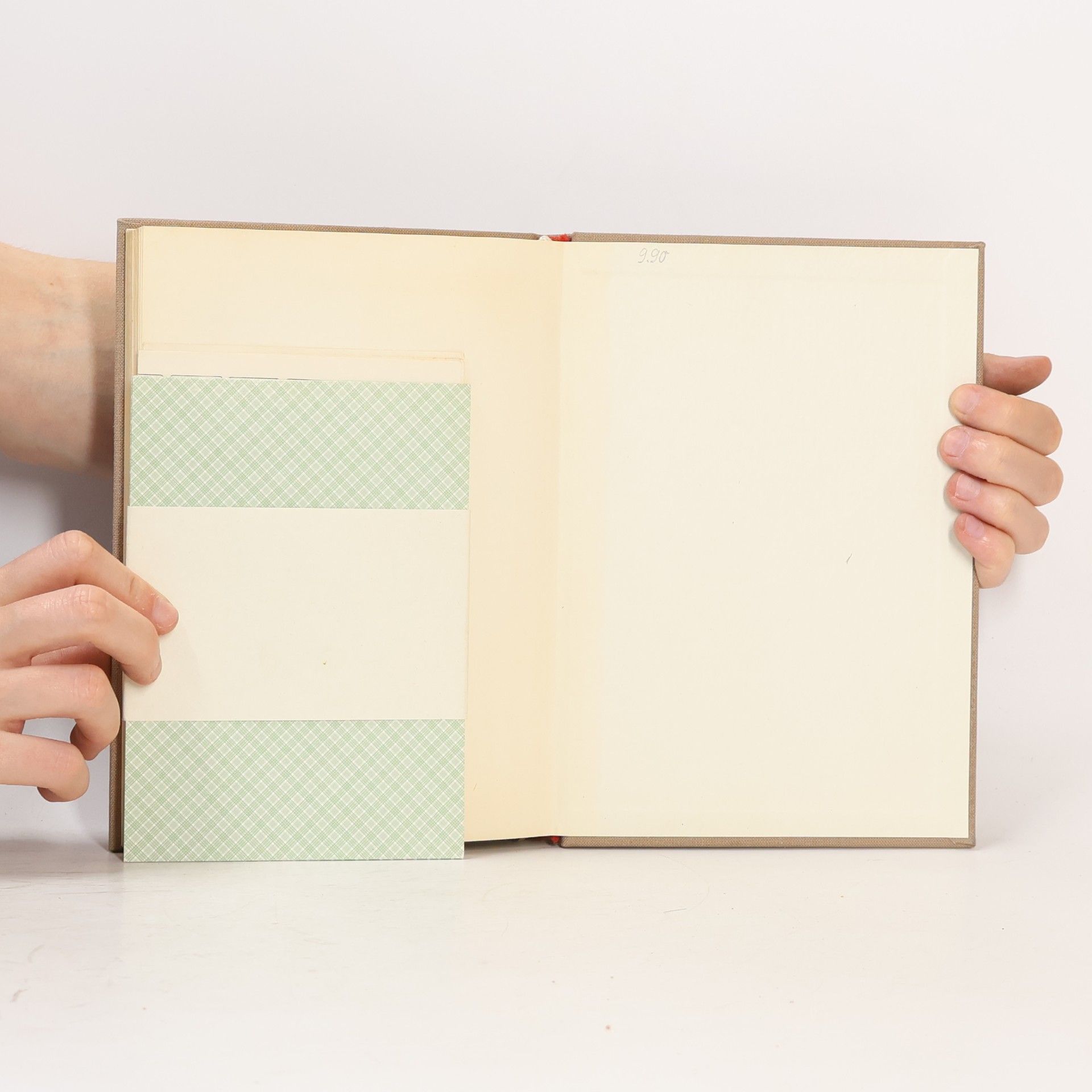Günter Kirschbach Das Skatbuch