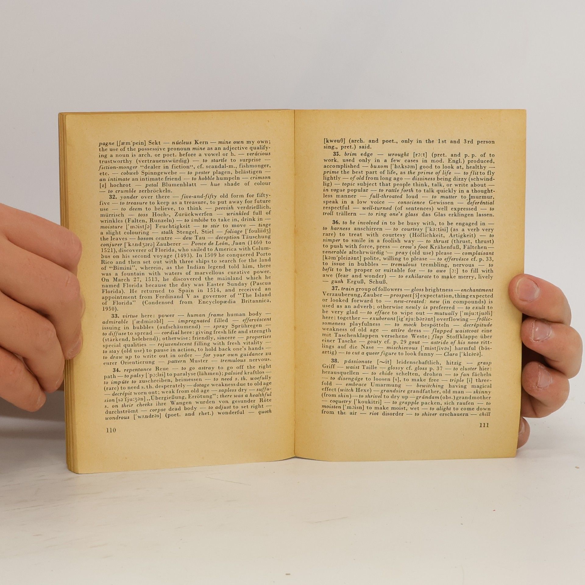 Edgar Allan Poe American Short Stories 1