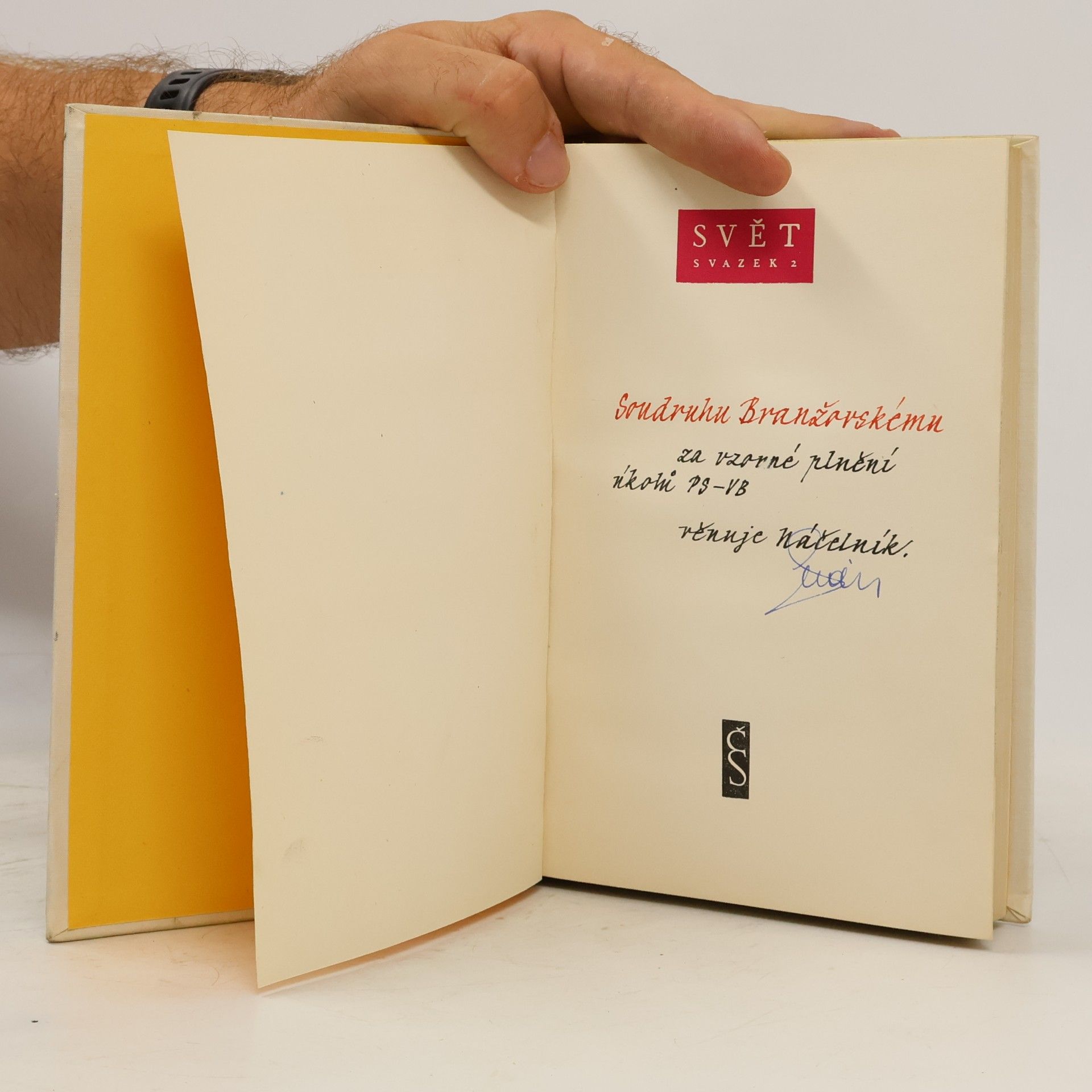Nikos Kazantzakis Kapitán Michalis