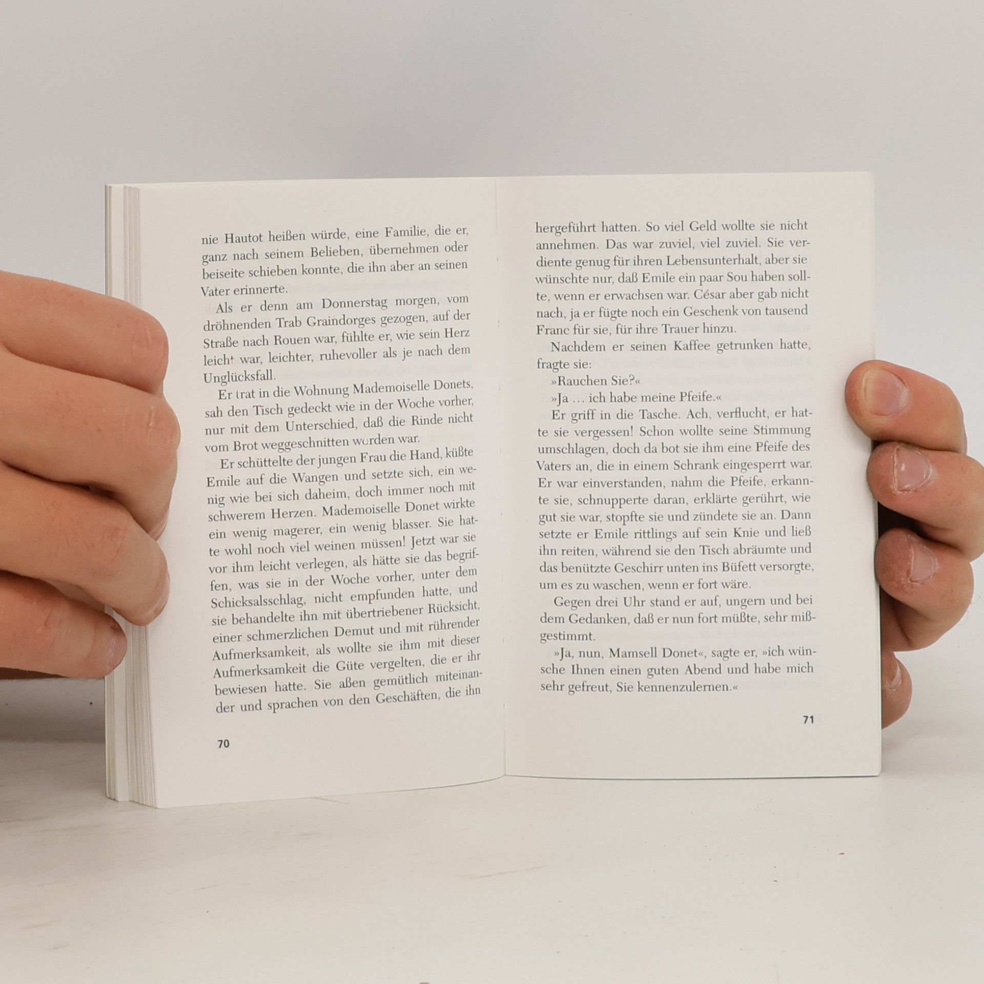 Autores varios 20-Minuten-Geschichten der Weltliteratur