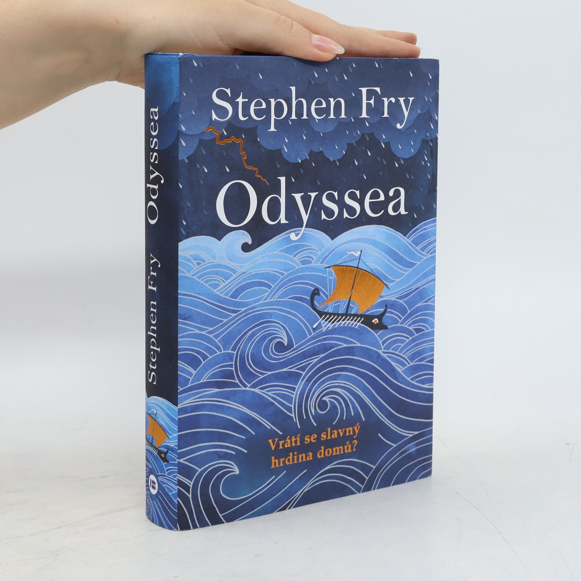 Odyssea