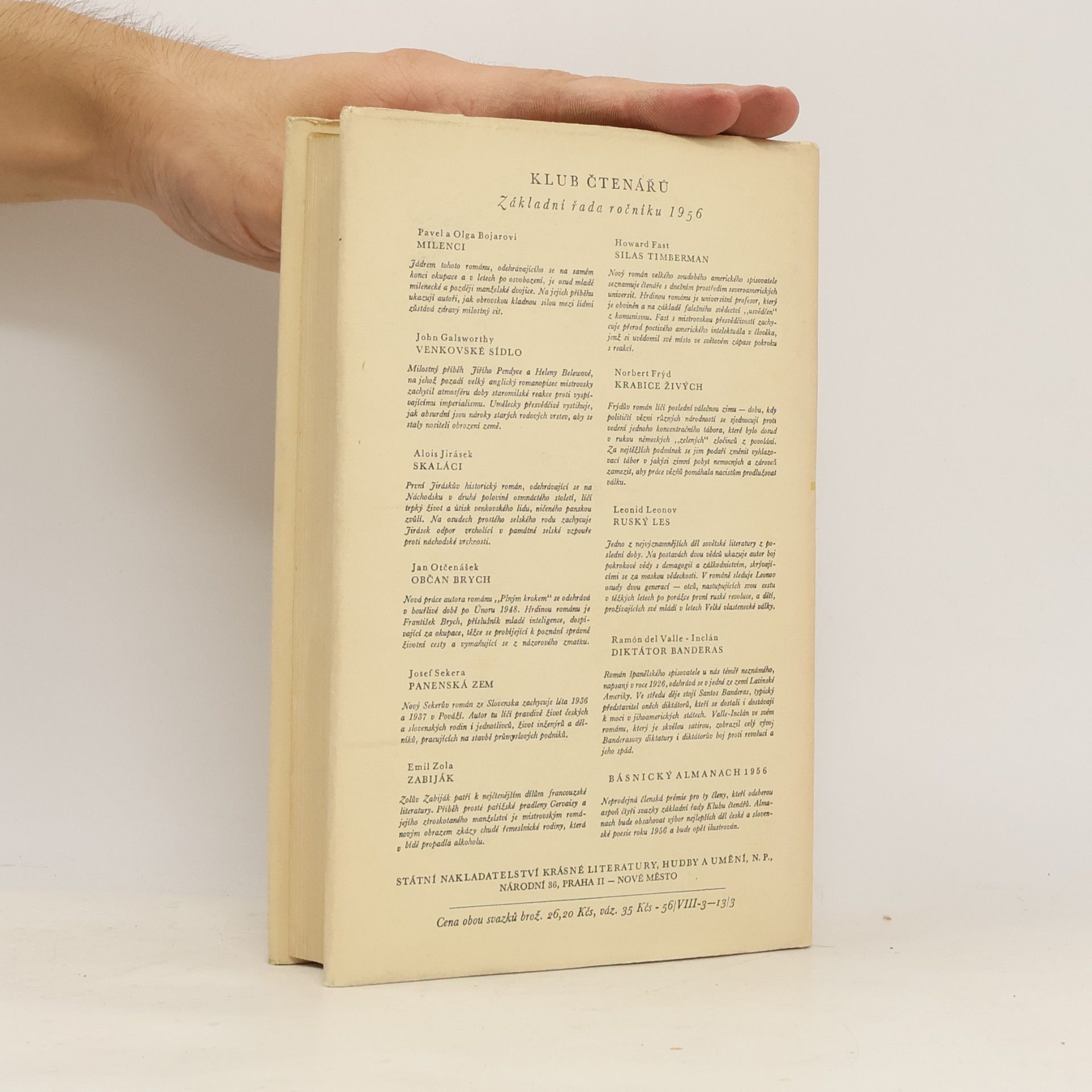 Lew Nikolajewitsch Tolstoi Anna Kareninová 2