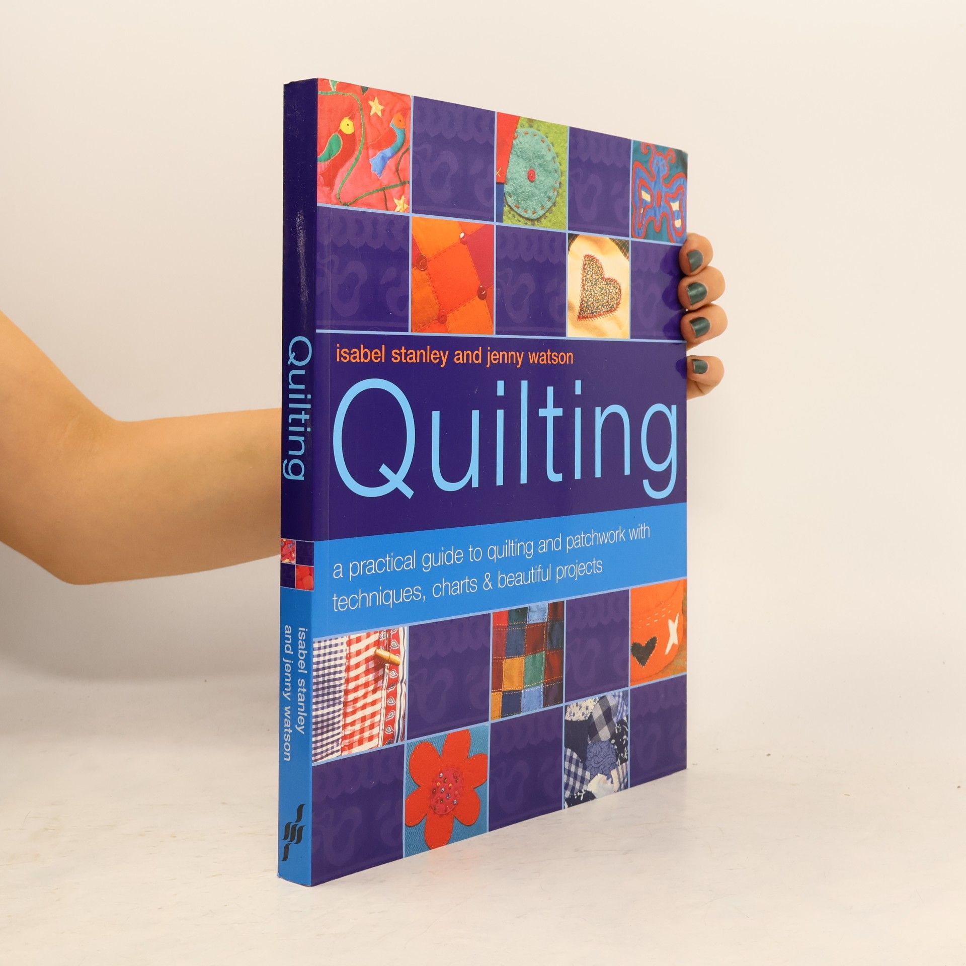 Quilting