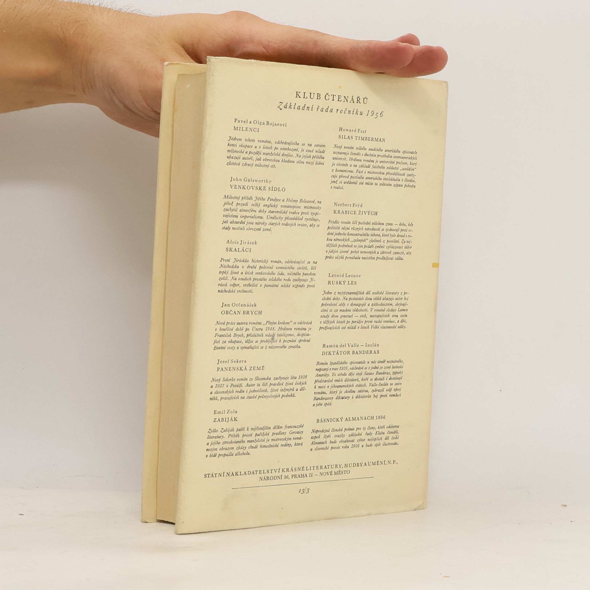 Lew Nikolajewitsch Tolstoi Anna Kareninová I.