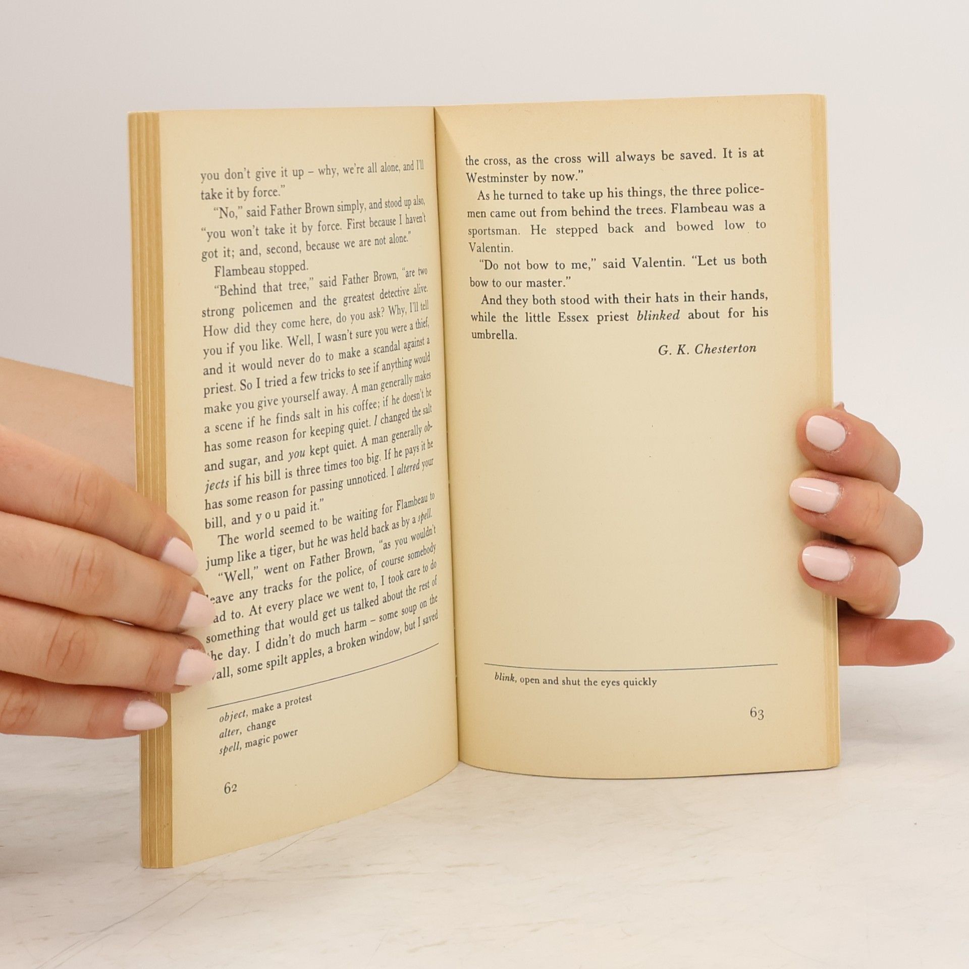 Collectif d'auteurs An Anthology of English Humour