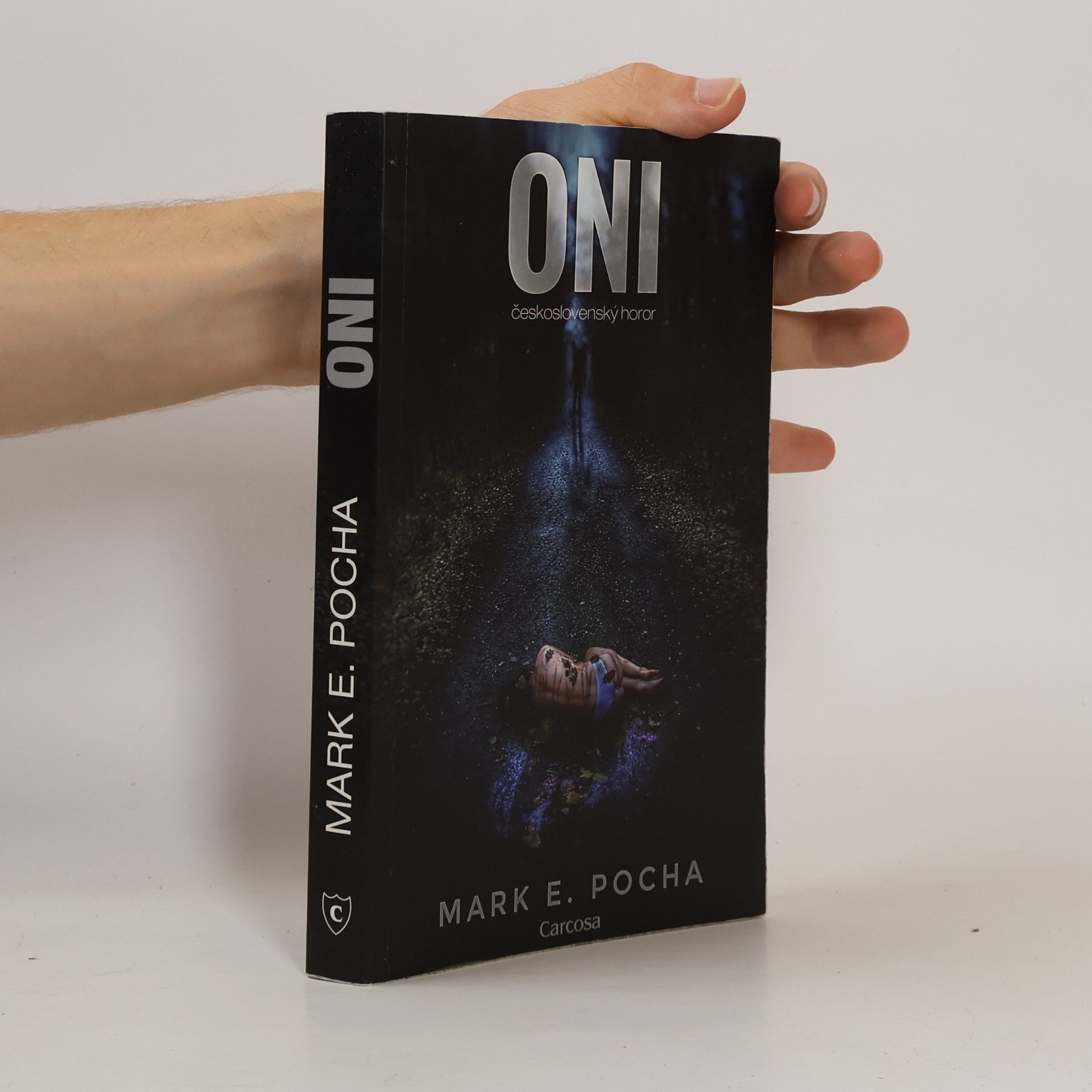 Oni