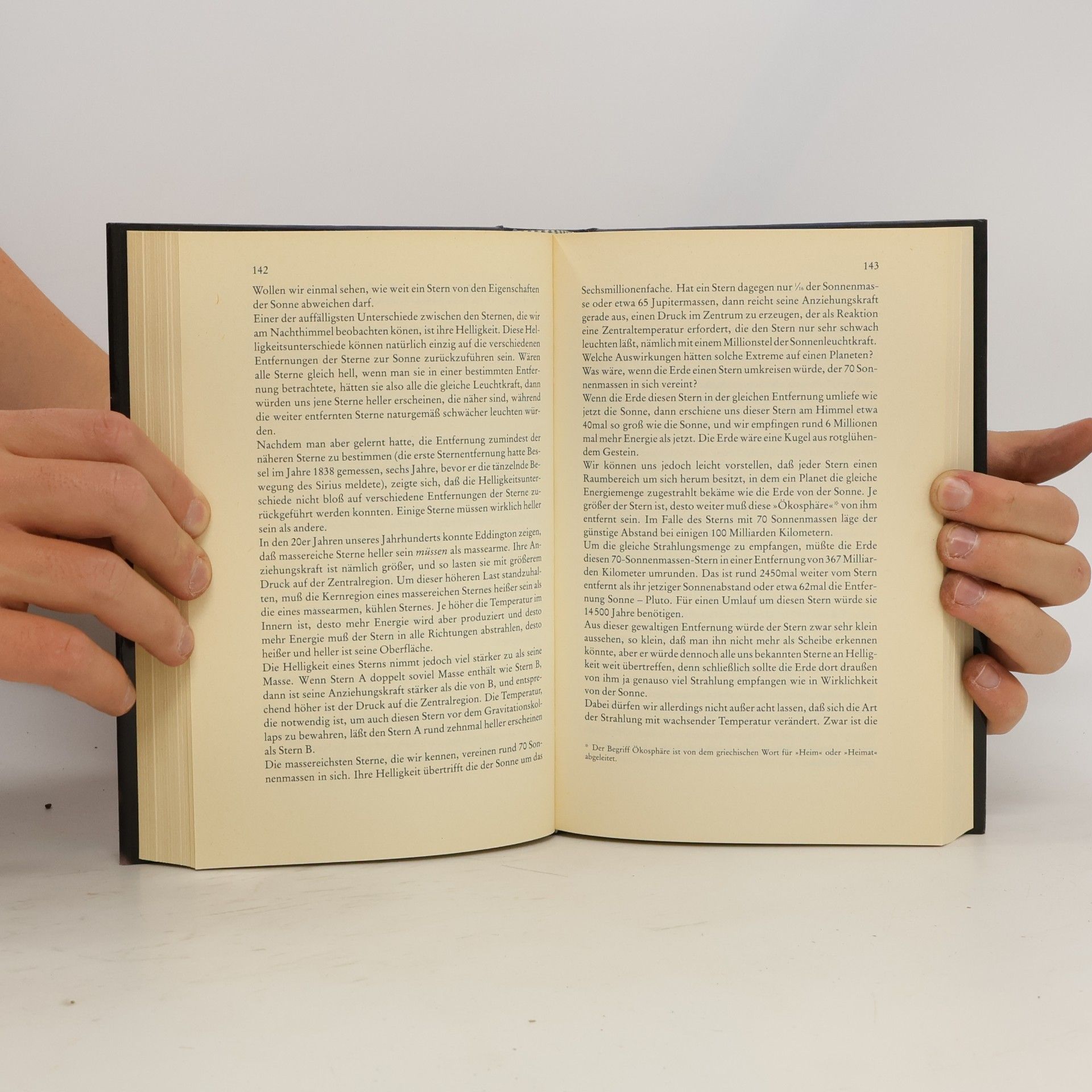 Isaac Asimov Außerirdische Zivilisationen