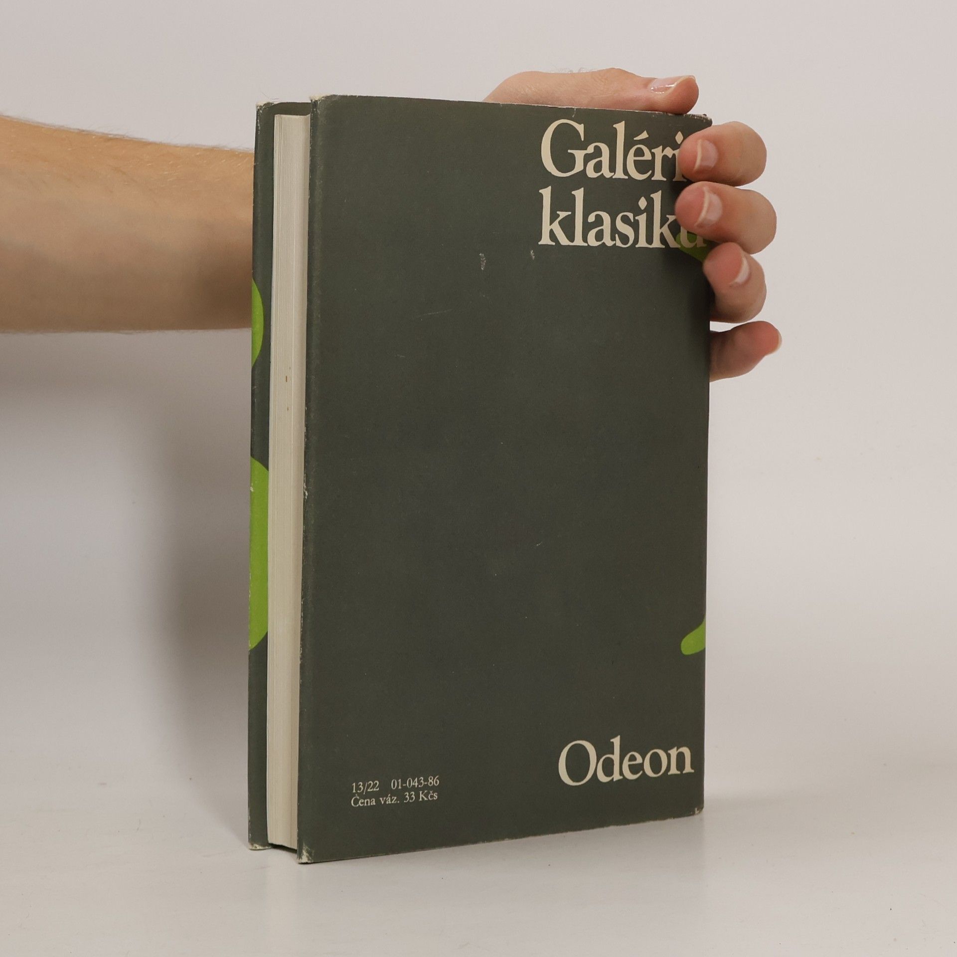 Honoré de Balzac Evženie Grandetová. Otec Goriot