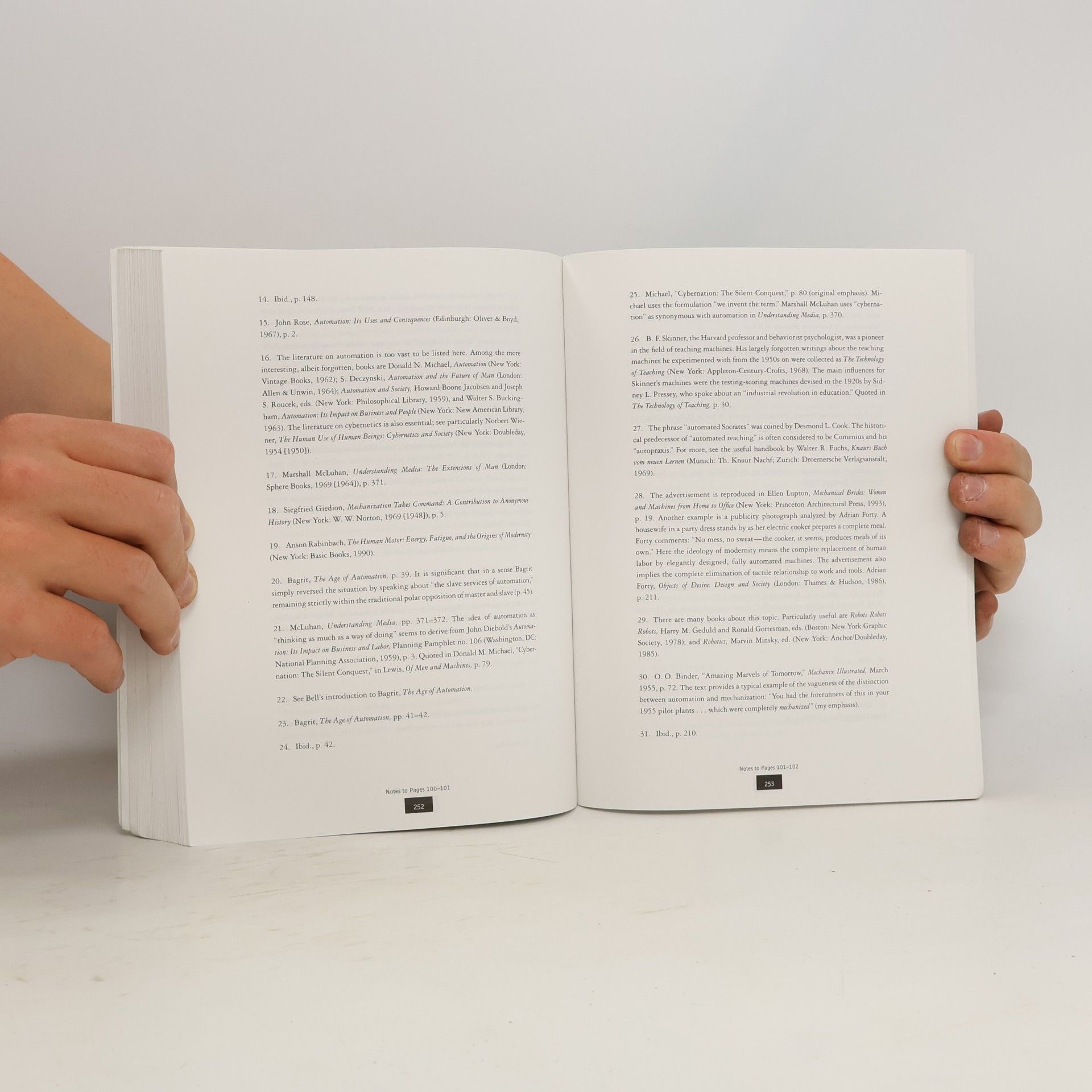 Peter Lunenfeld Leonardo Books: The Digital Dialectic