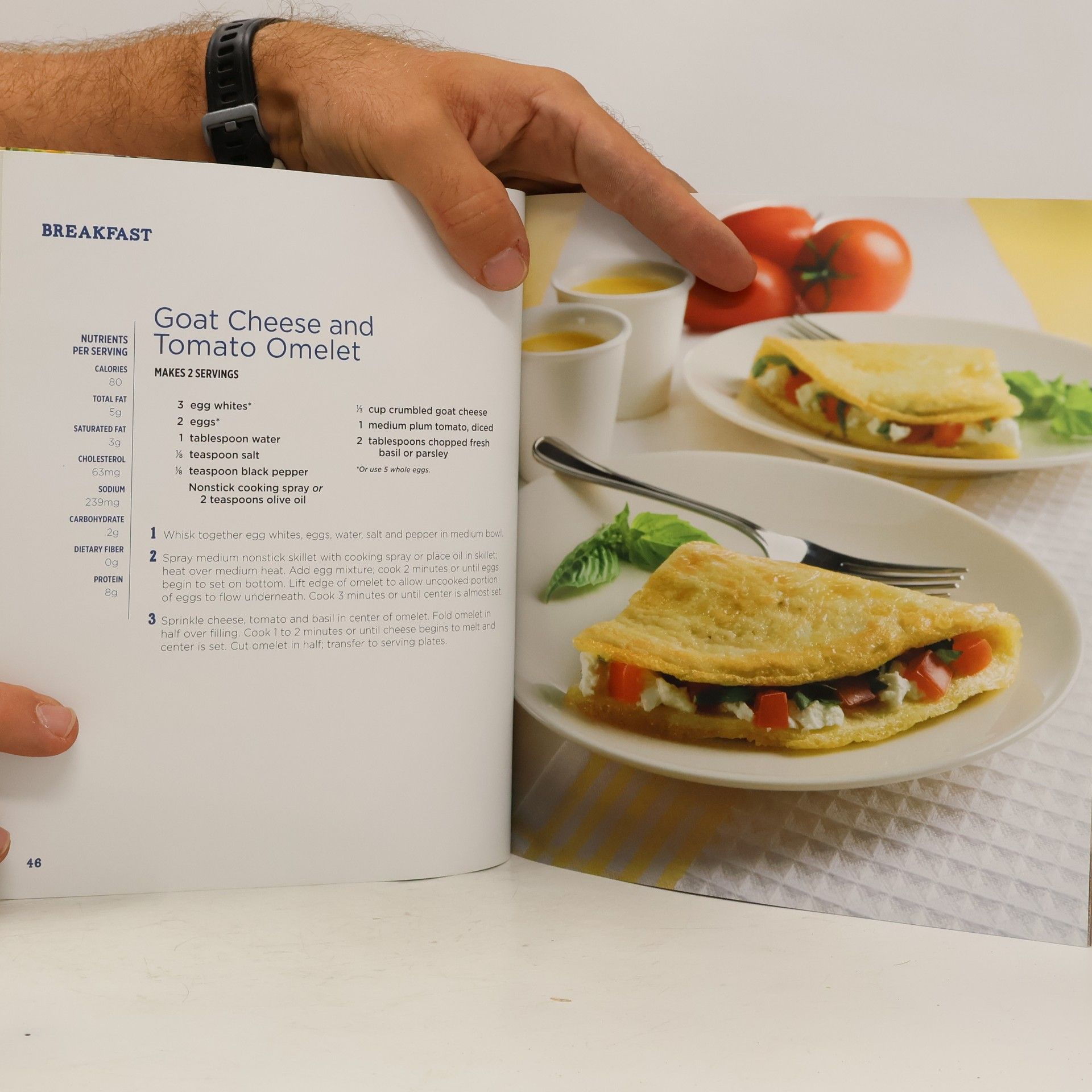 Publications International Ltd. Ultimate Keto Cookbook
