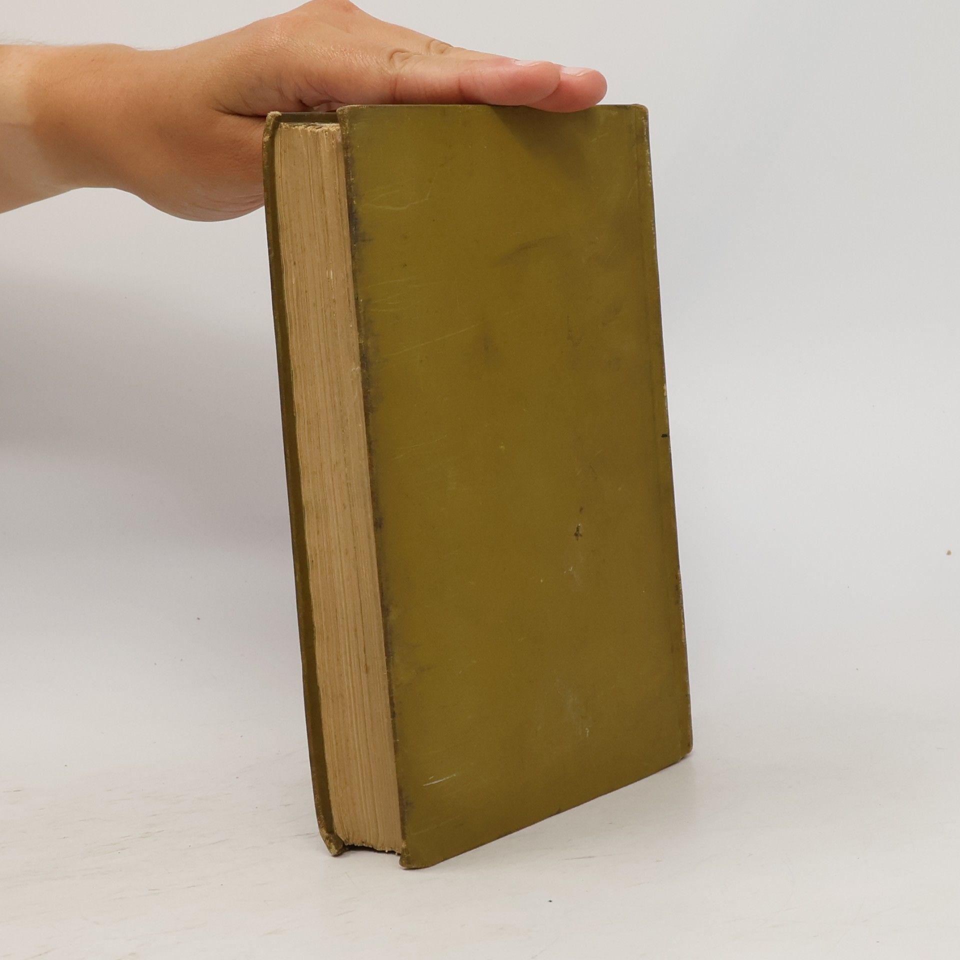 John Ruskin The Elements of Drawing in Three Letters to Beginners