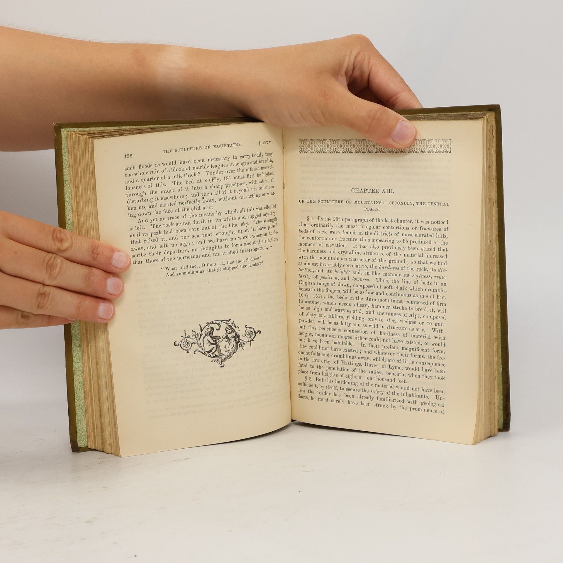 John Ruskin Works of John Ruskin
