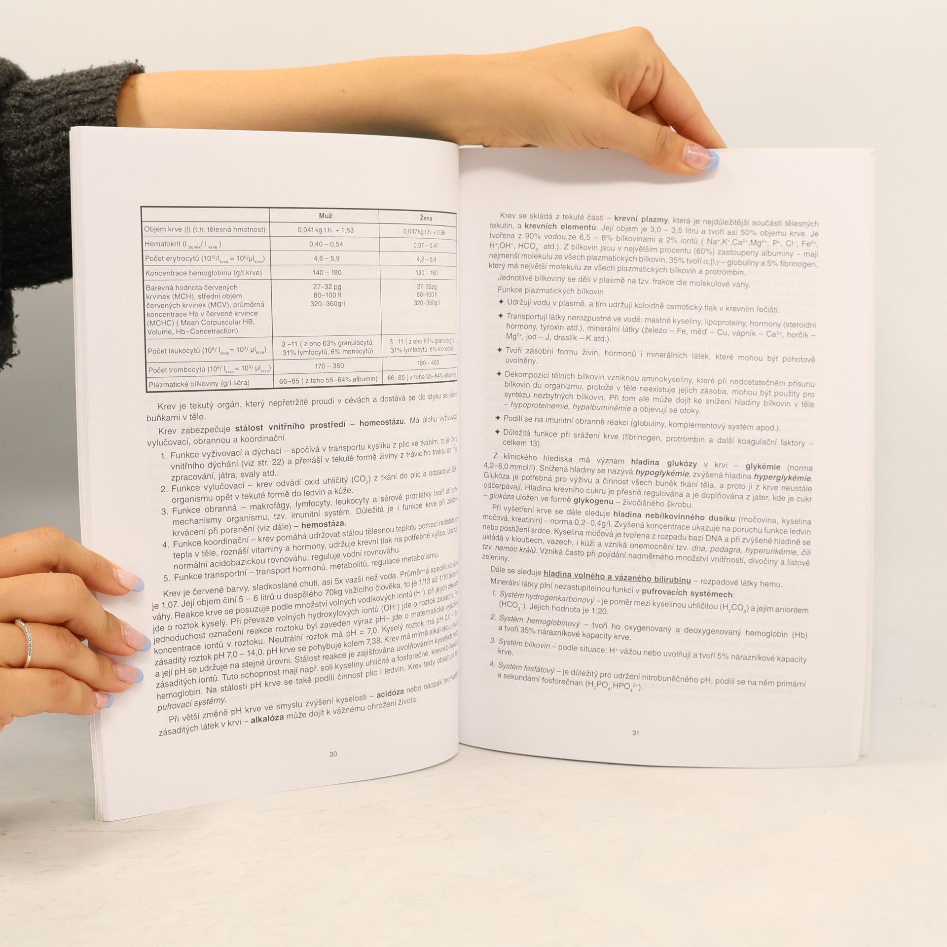 Jitka Hanzlova Základy anatomie soustavy dýchací, srdečně cévní, lymfatického systému, kůže a jejich derivátů III.