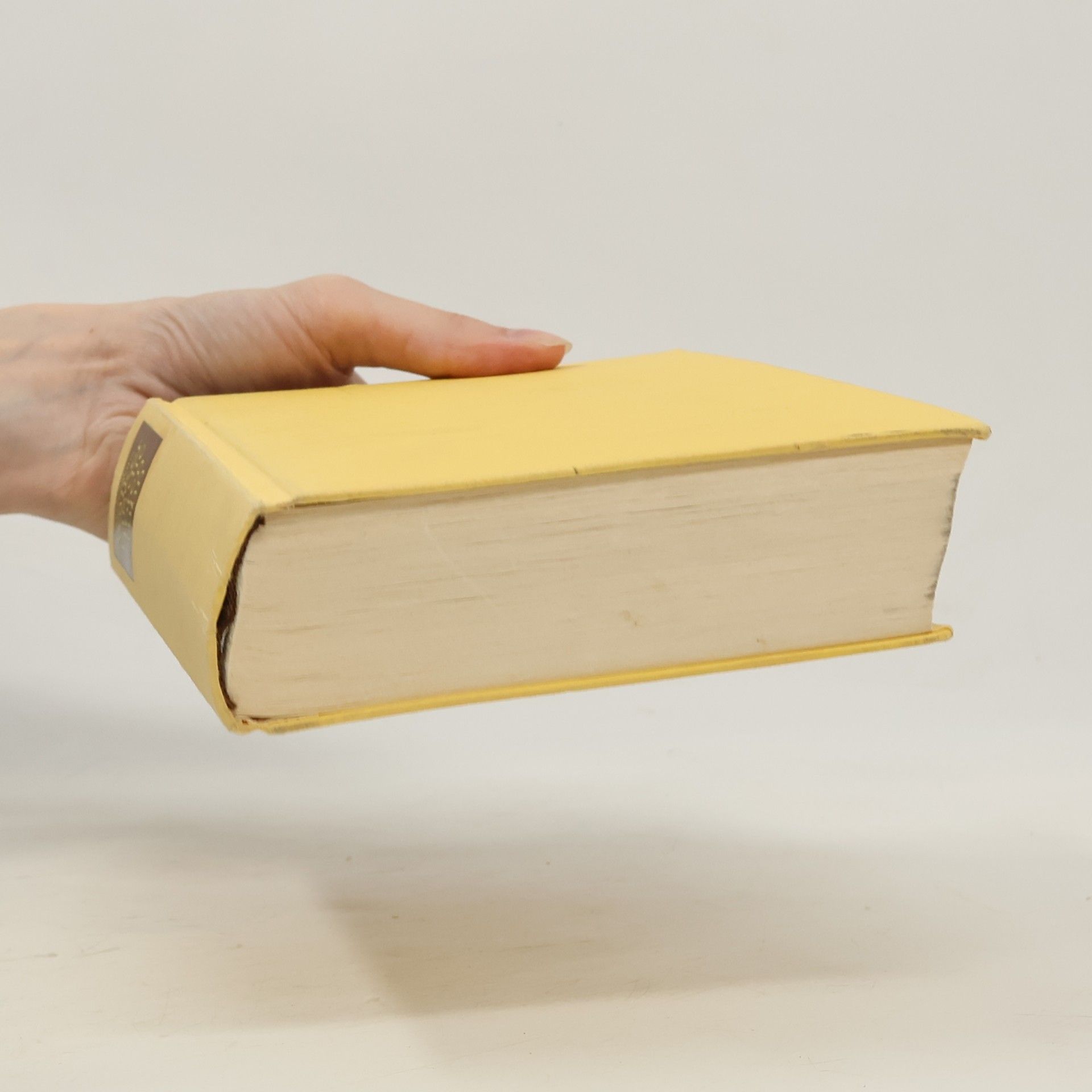 Mary Willis Walker Laß die Toten ruhn