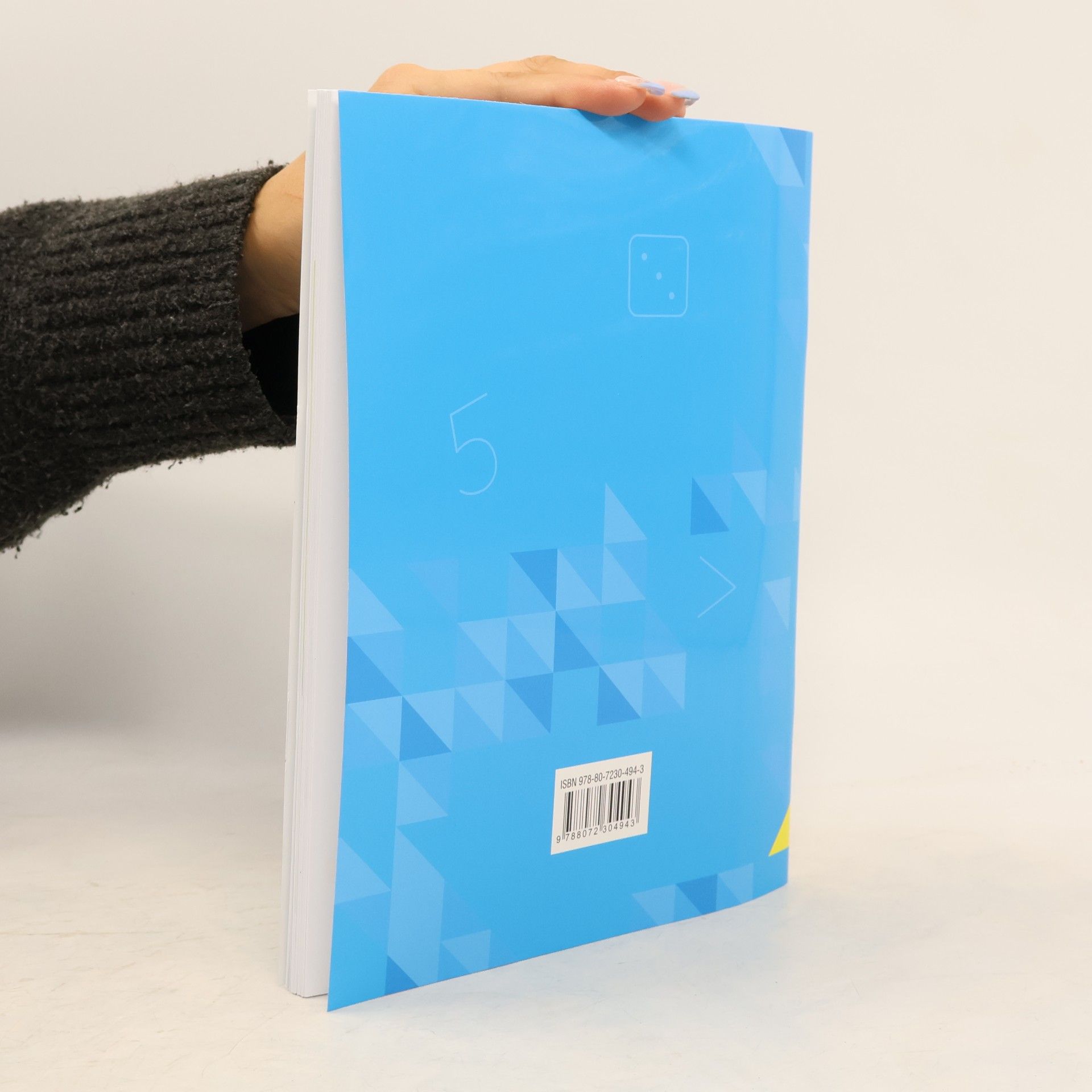 Hana Mikulenková Matematika a její aplikace pro 1. ročník 1.díl