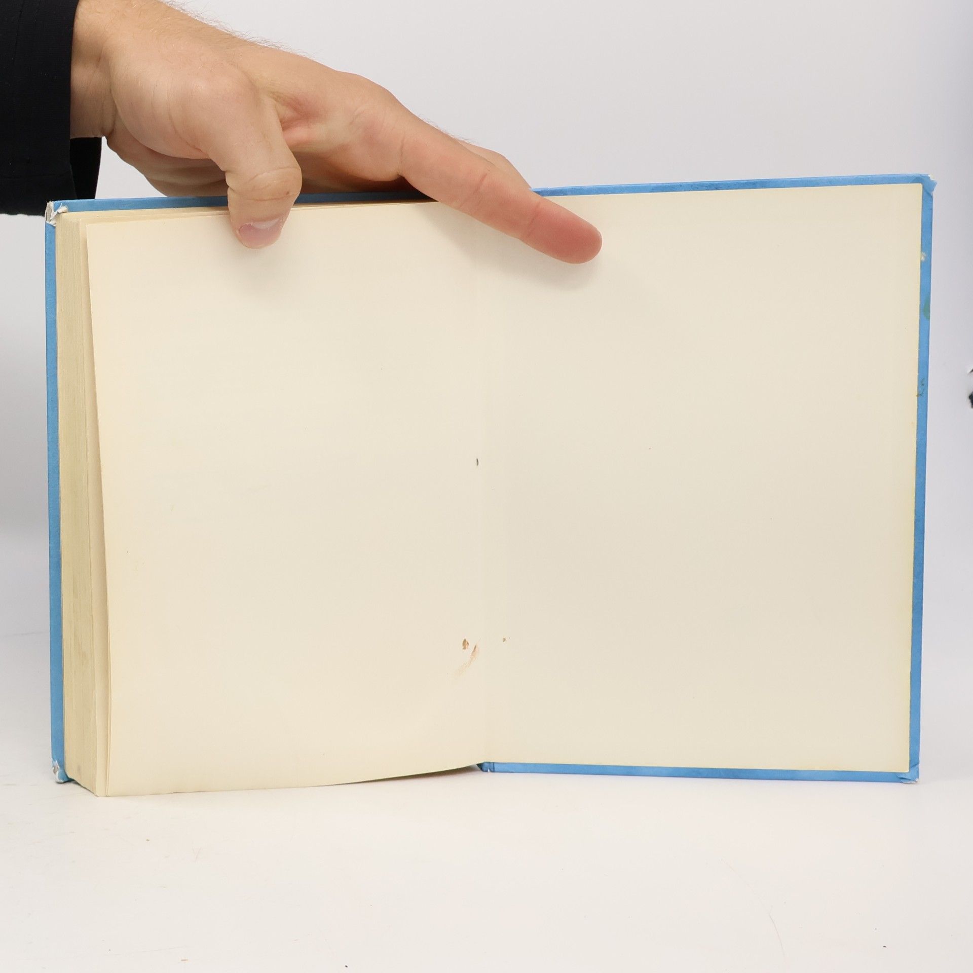 Jeff Kinney Denník odvážneho bojka 6. Ponorková choroba