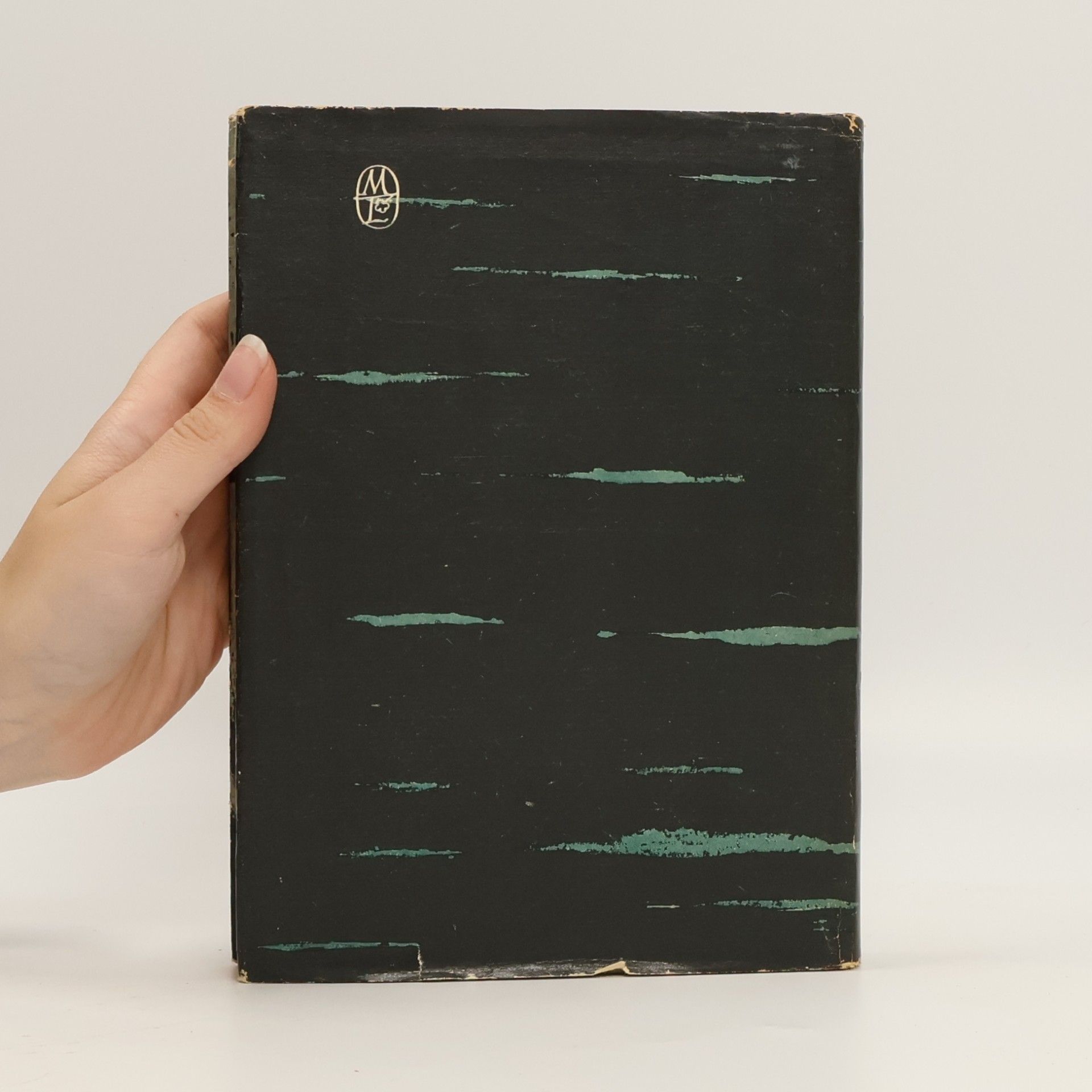 Alexandre Dumas Gróf Montecristo 1