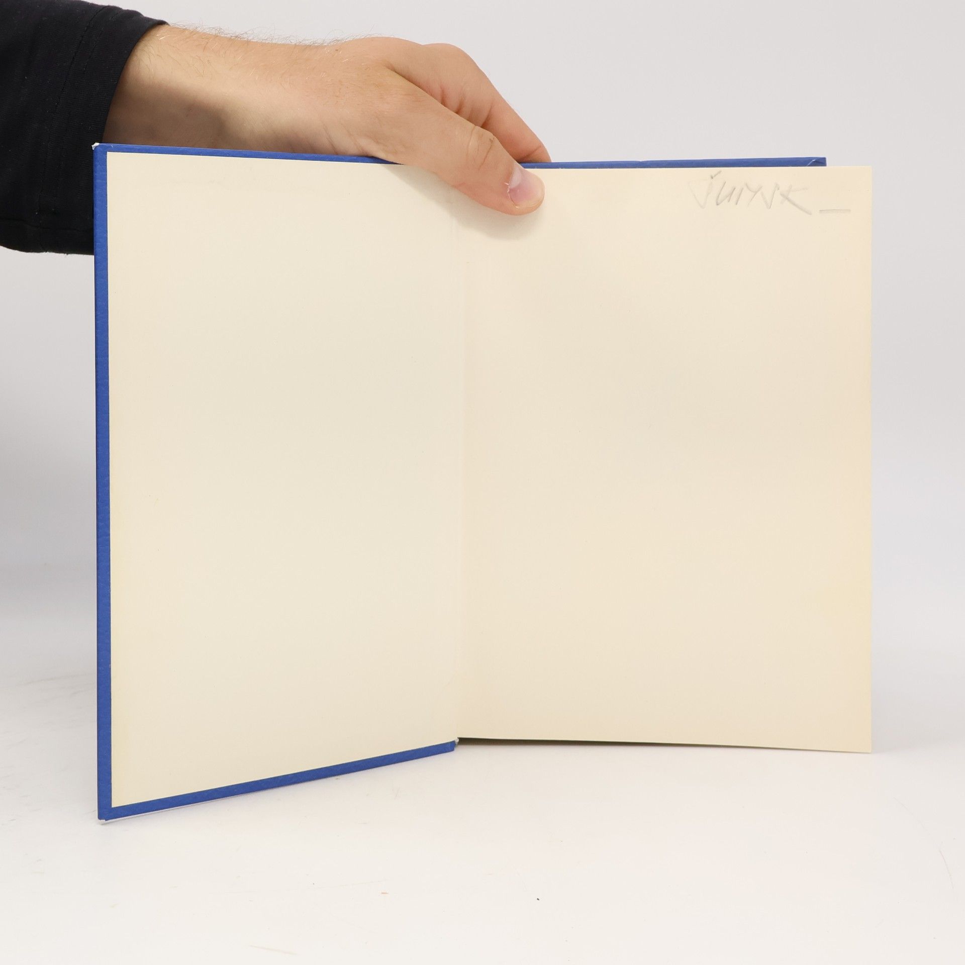 Jeff Kinney Denník odvážneho bojka 12. Rodinný úlet