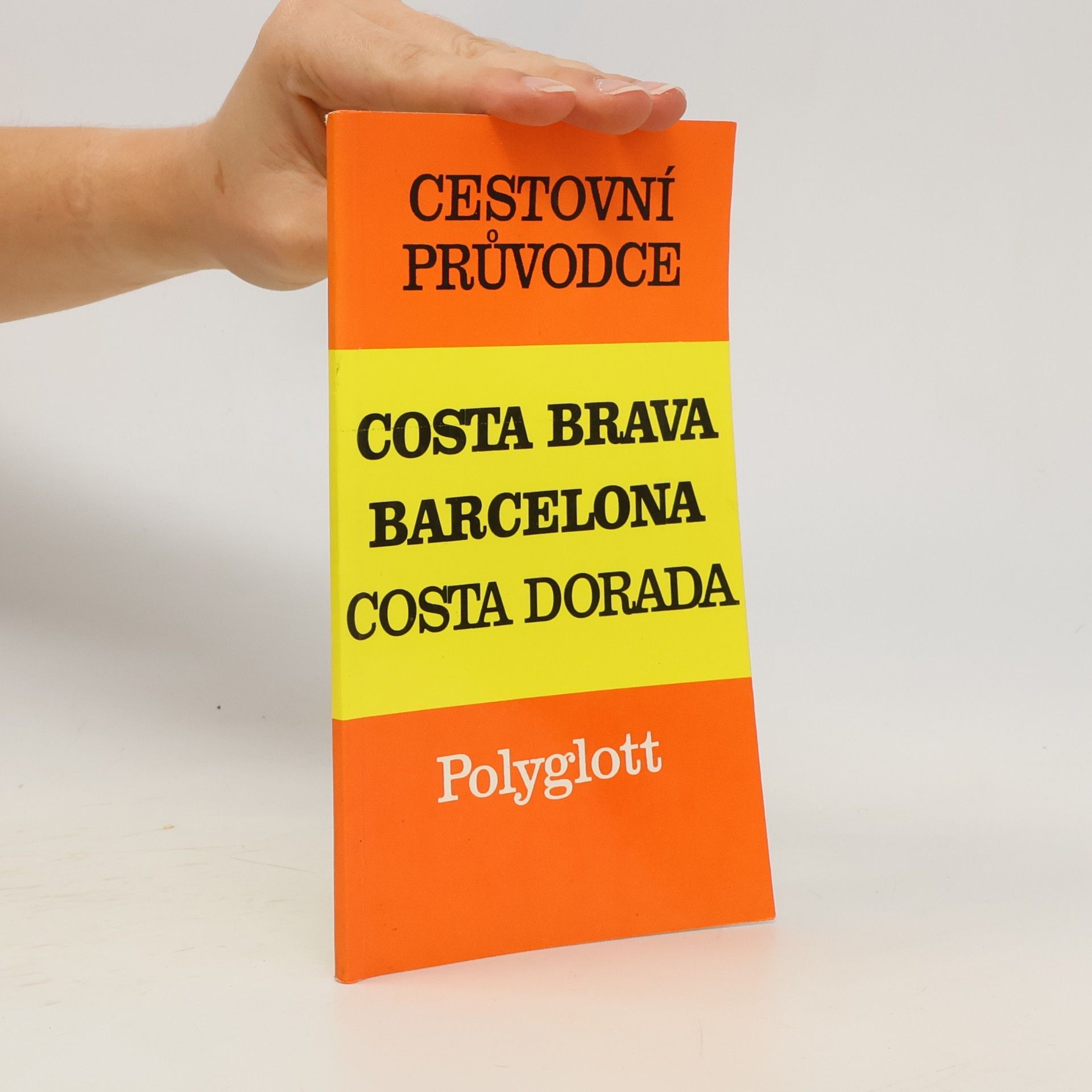 Bernd Helms Costa Brava. Barcelona. Costa Dorada