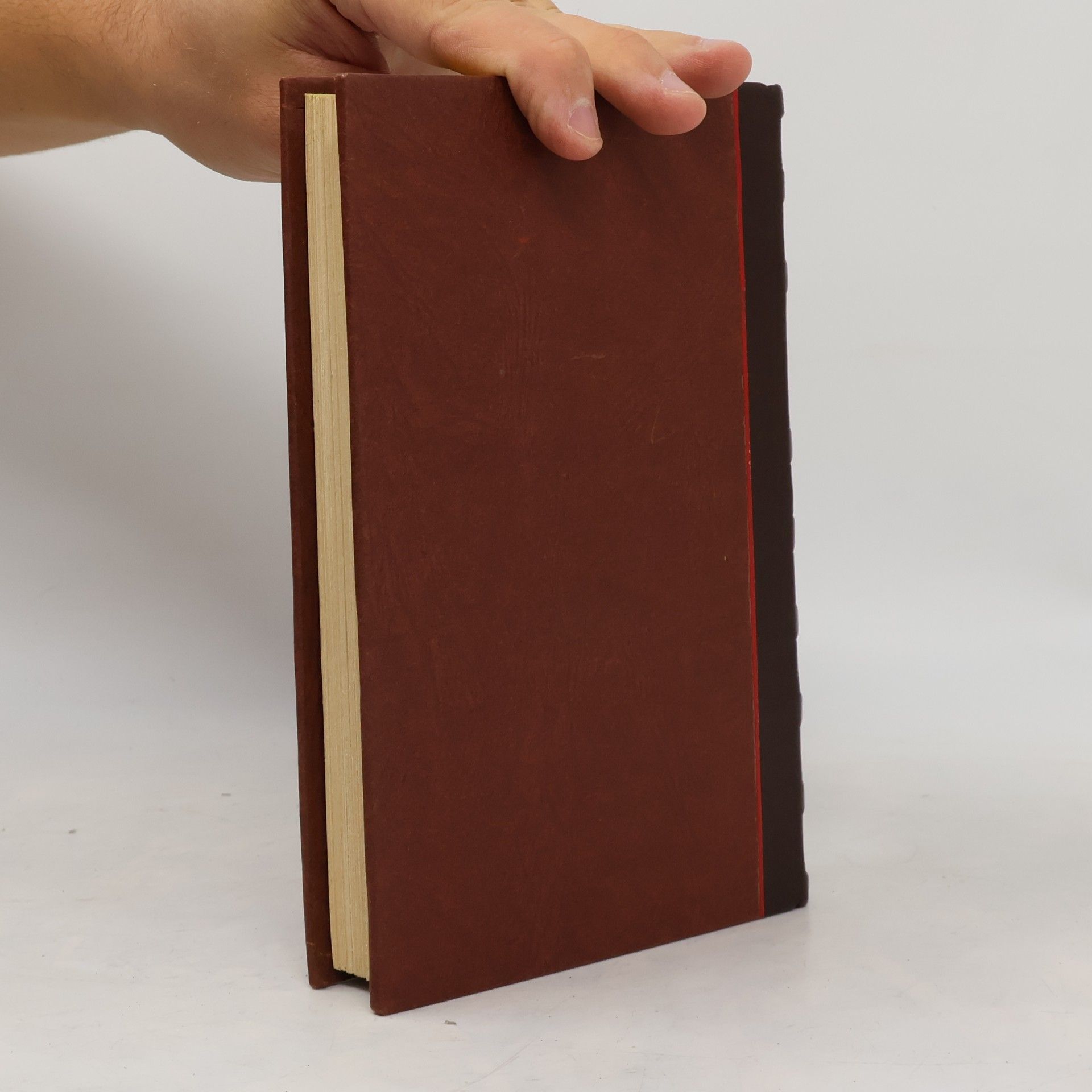 František Xaver Šalda Studie literárně historické a kritické