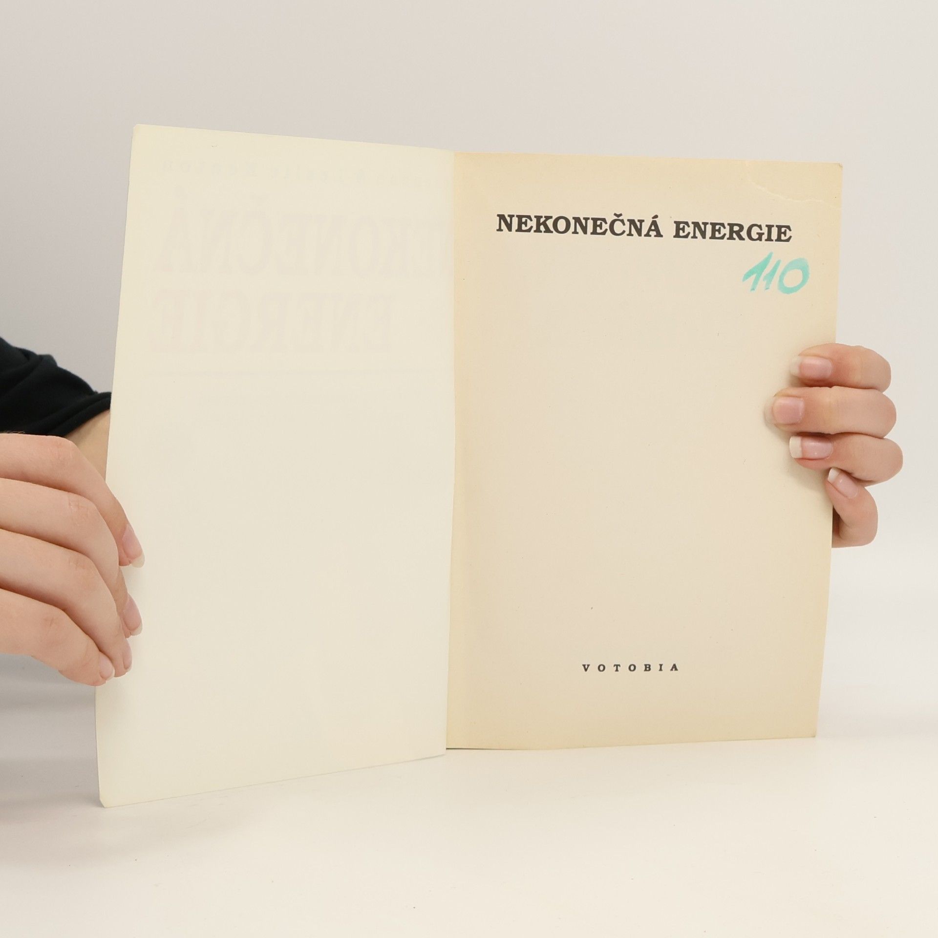 Gerald G. Jampolsky Lekce duchovního procitání