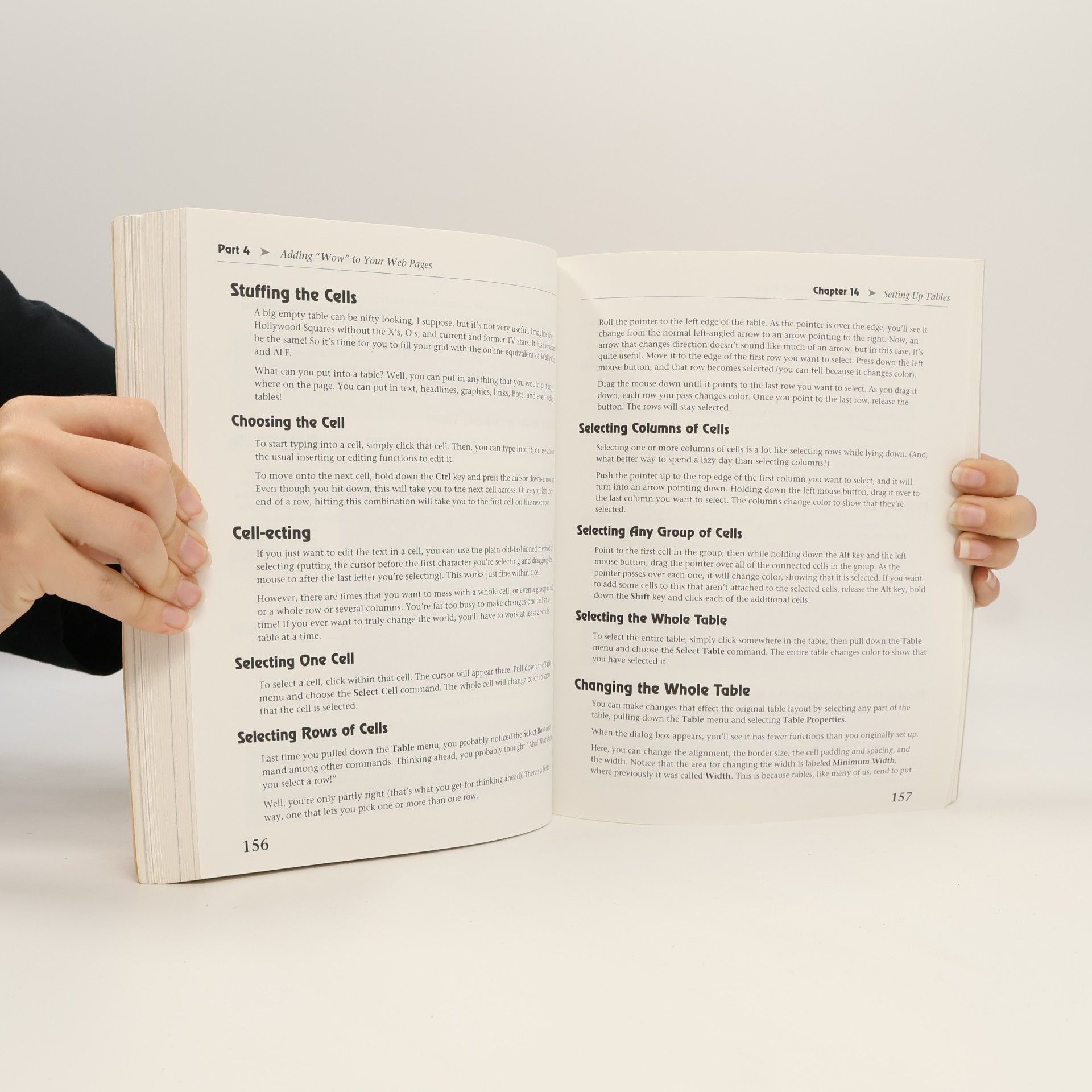 Joe E. Kraynak The Complete Idiot's Guide to FrontPage