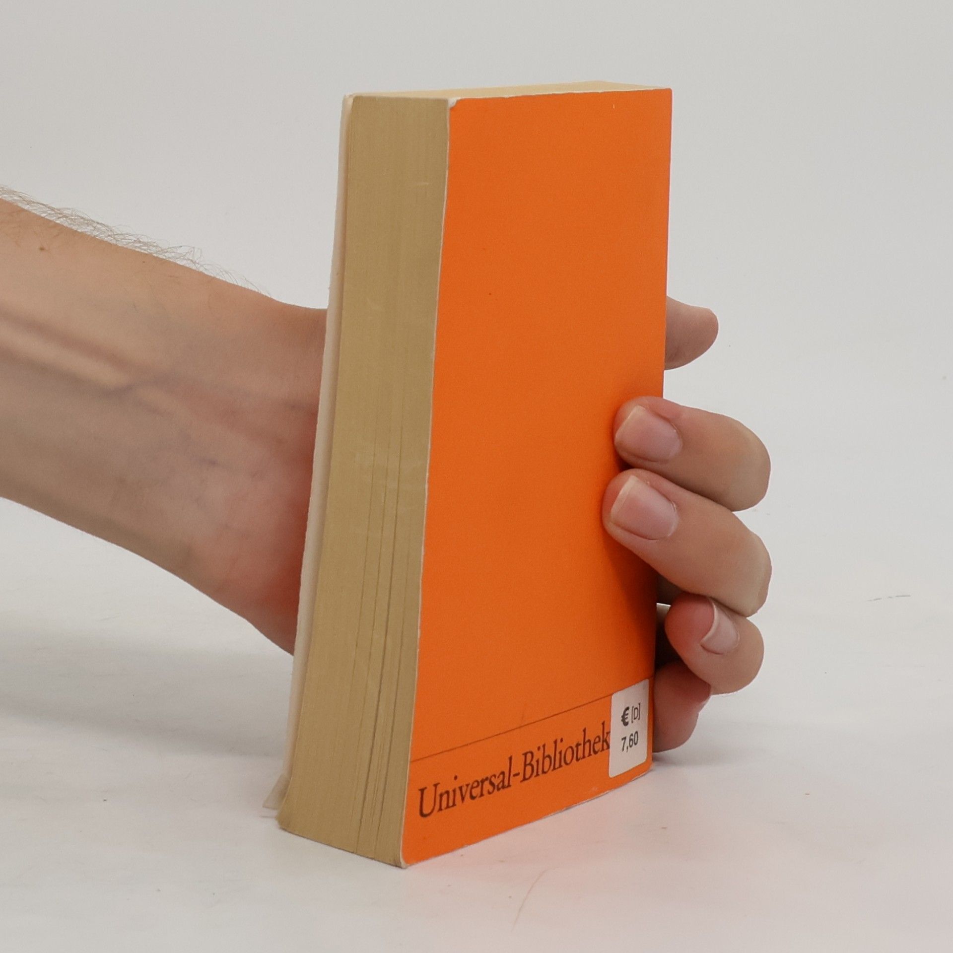 Herwig Görgemanns Die griechische Literatur in Text und Darstellung