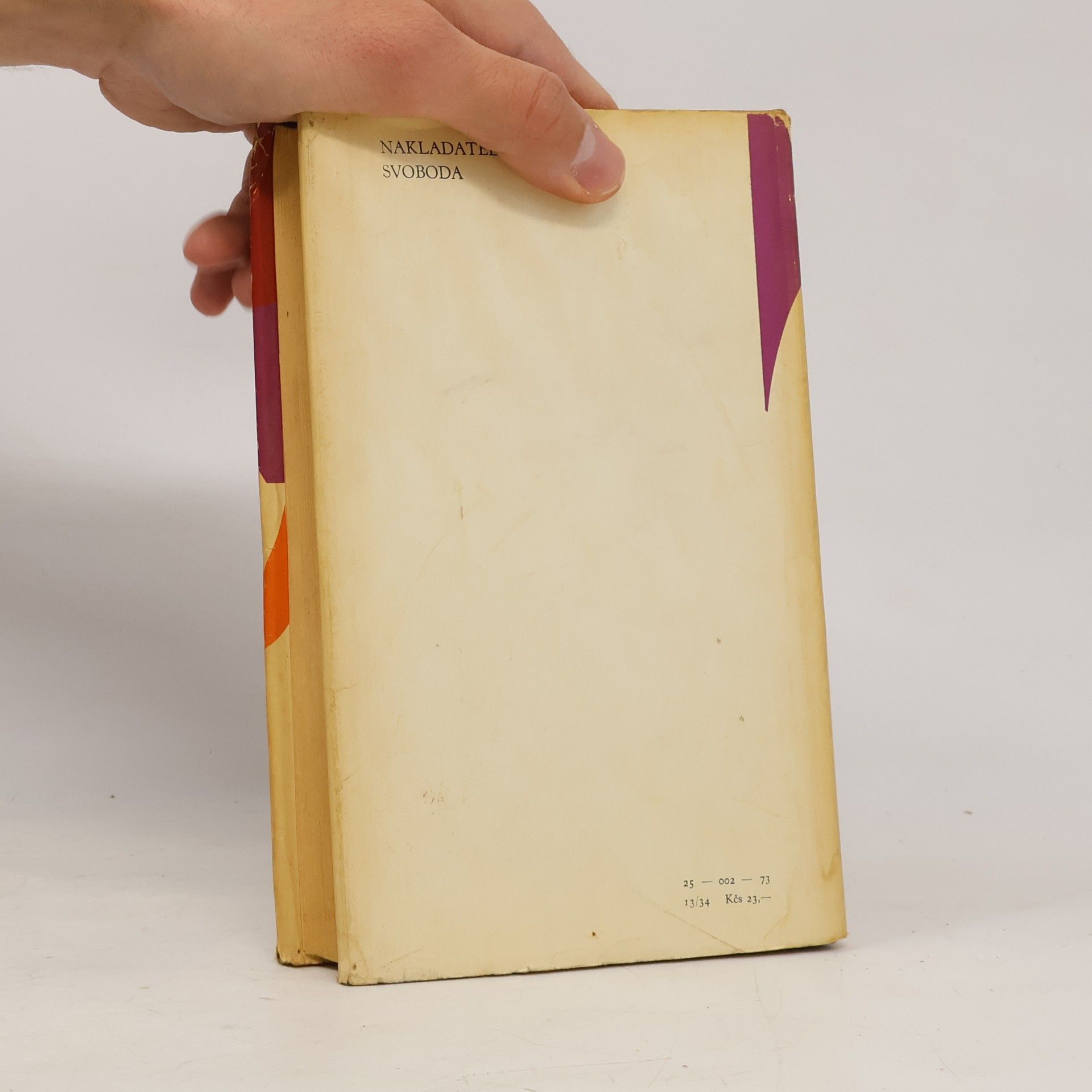 Erich Maria Remarque Miluj bližního svého