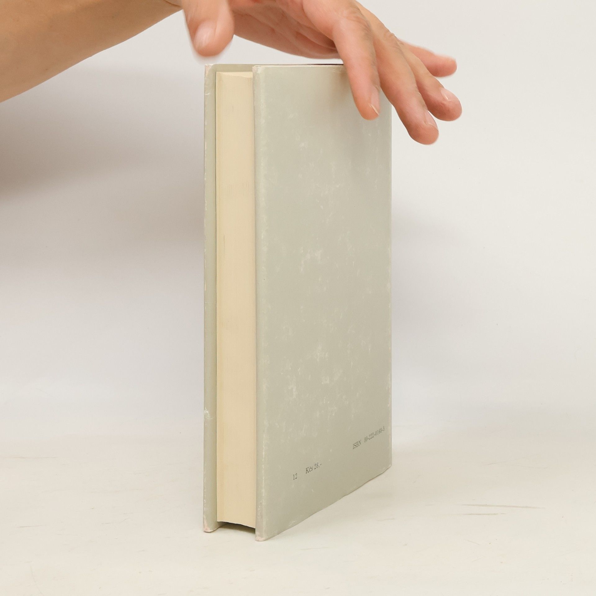 Svetozár Hurban Vajanský Literatúra a život - Kritiky a články II