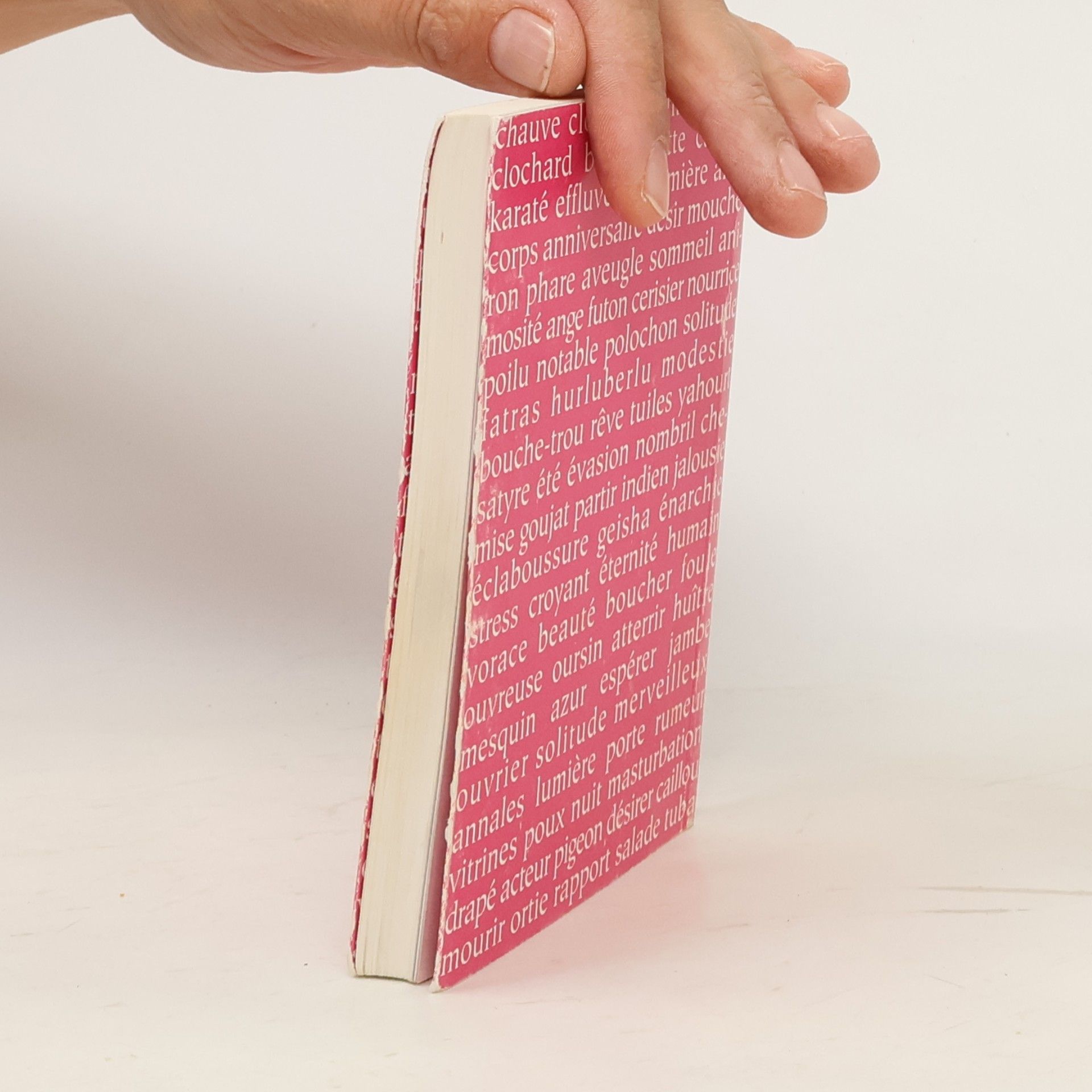 Autores varios Le Dico de ma lingua a moi